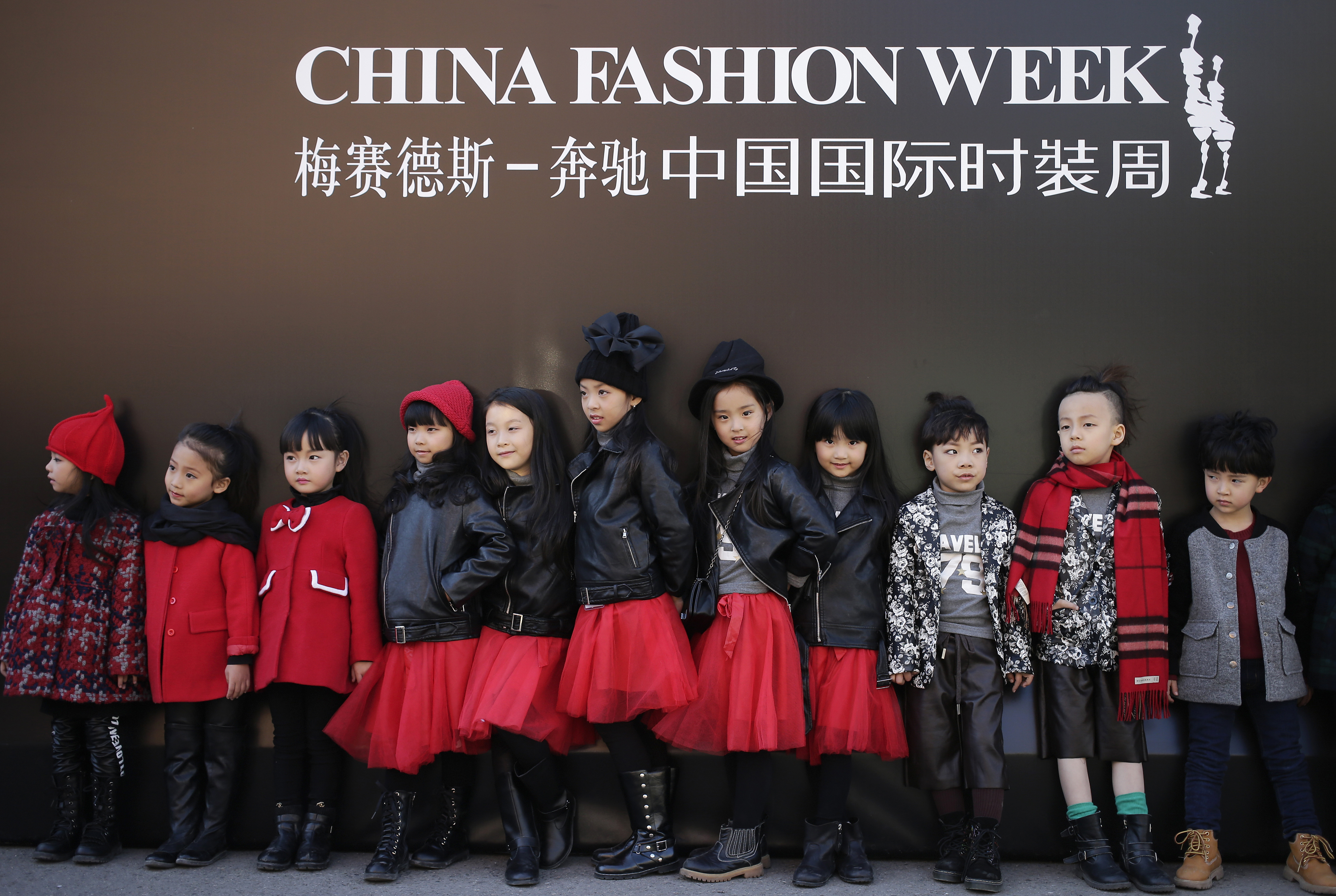 China One Child Policy