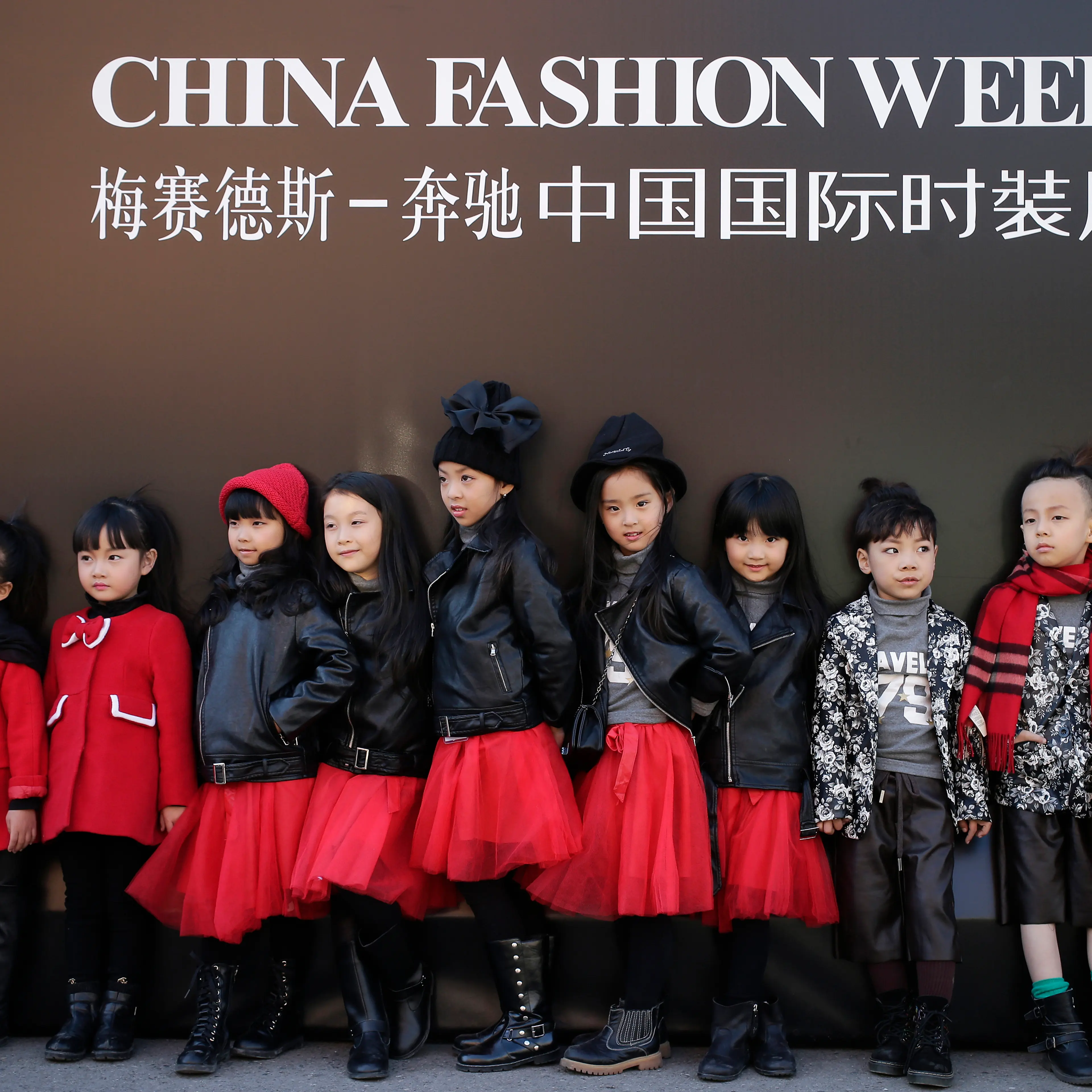 China One Child Policy