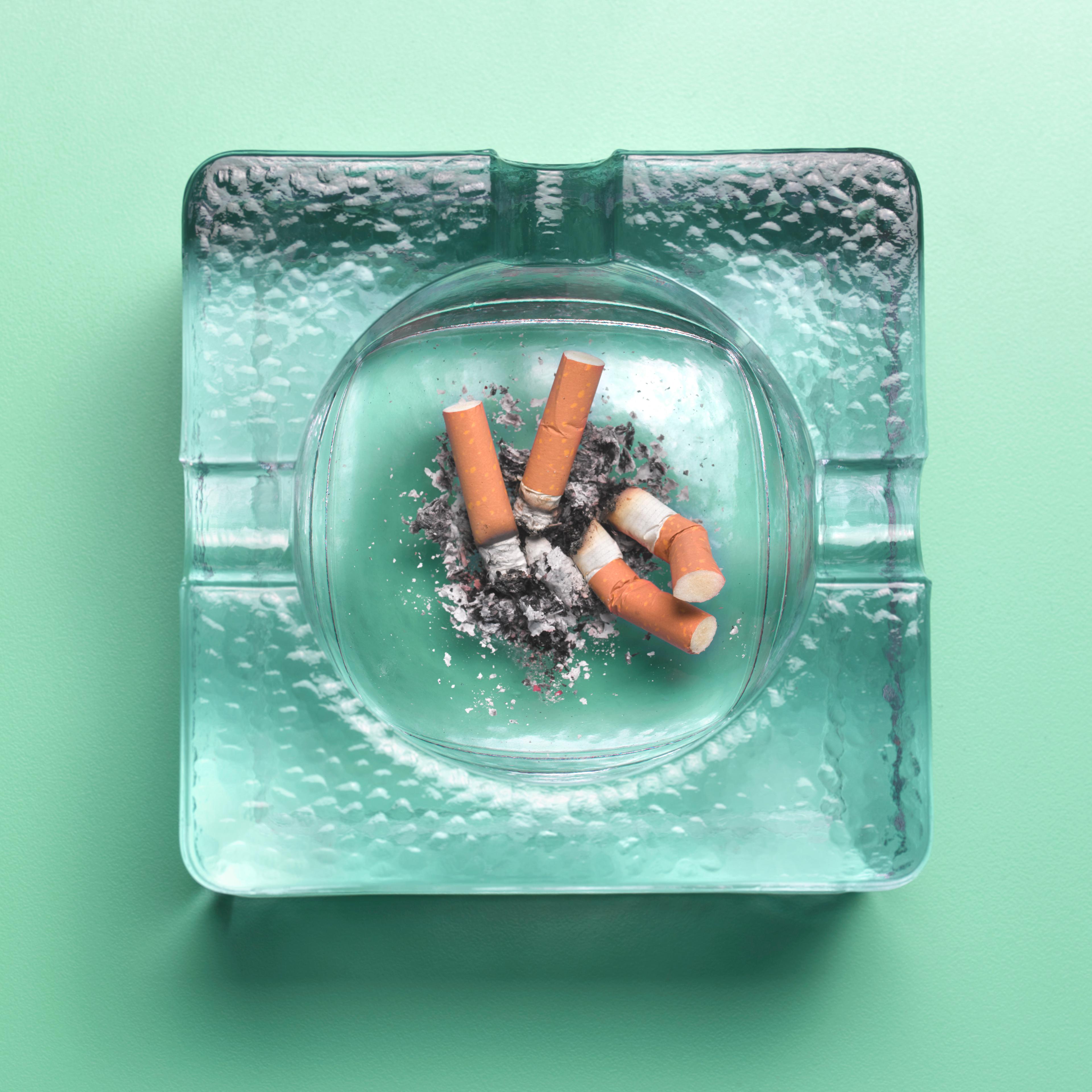 cigarettes-teen-smoking