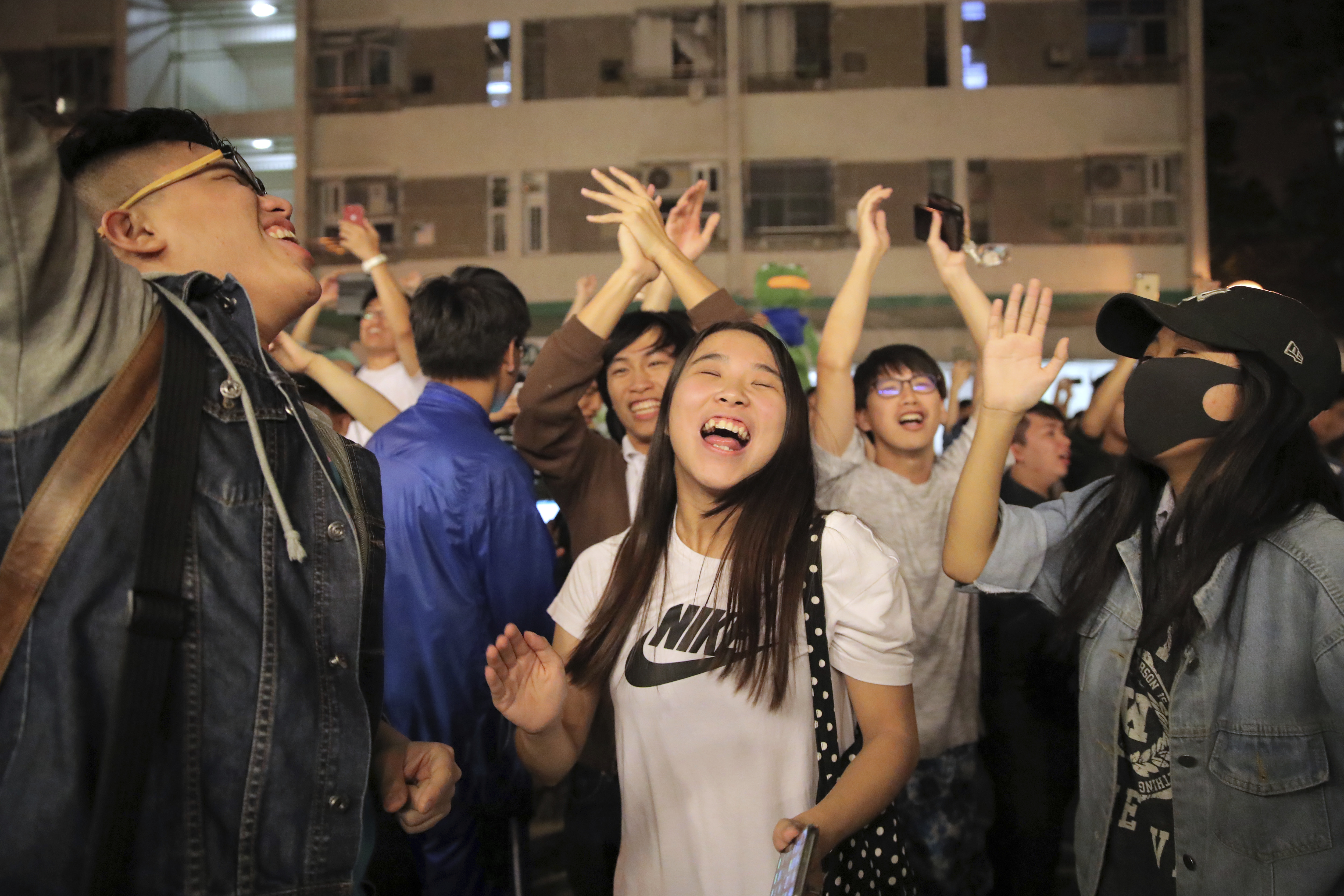 hong-kong-election