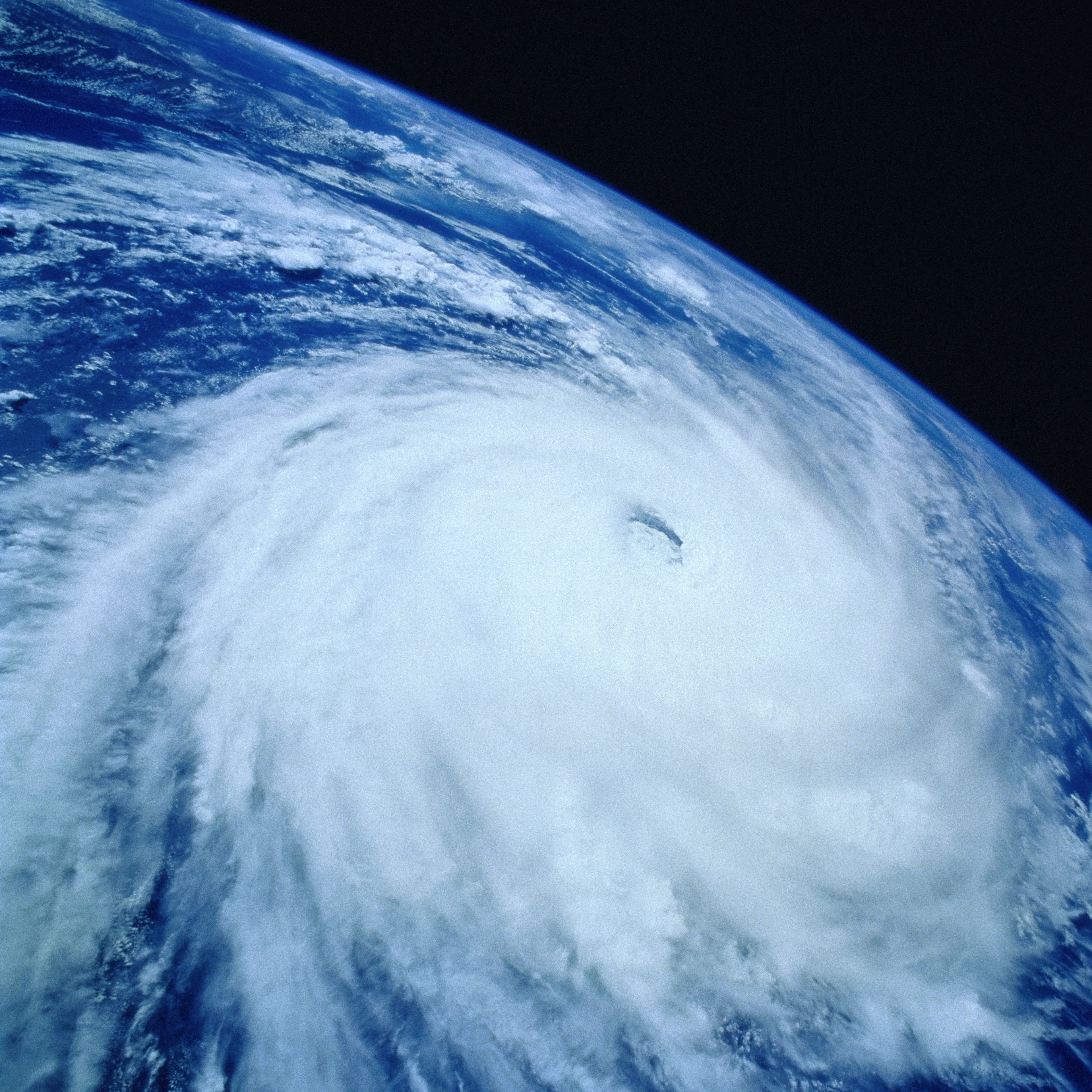 hurricane-satellite-view-earth