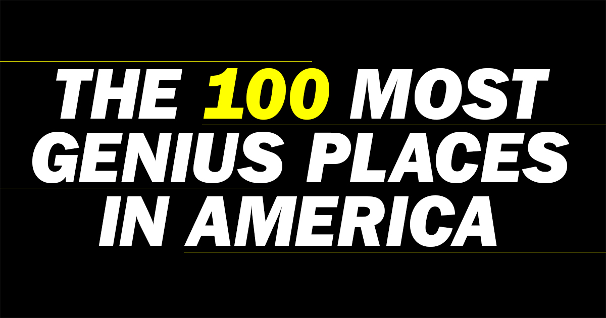 Genius_titleCard