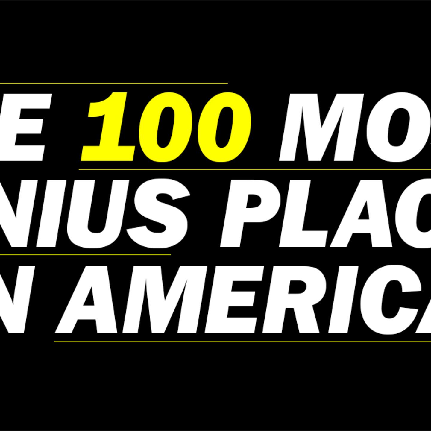 Genius_titleCard