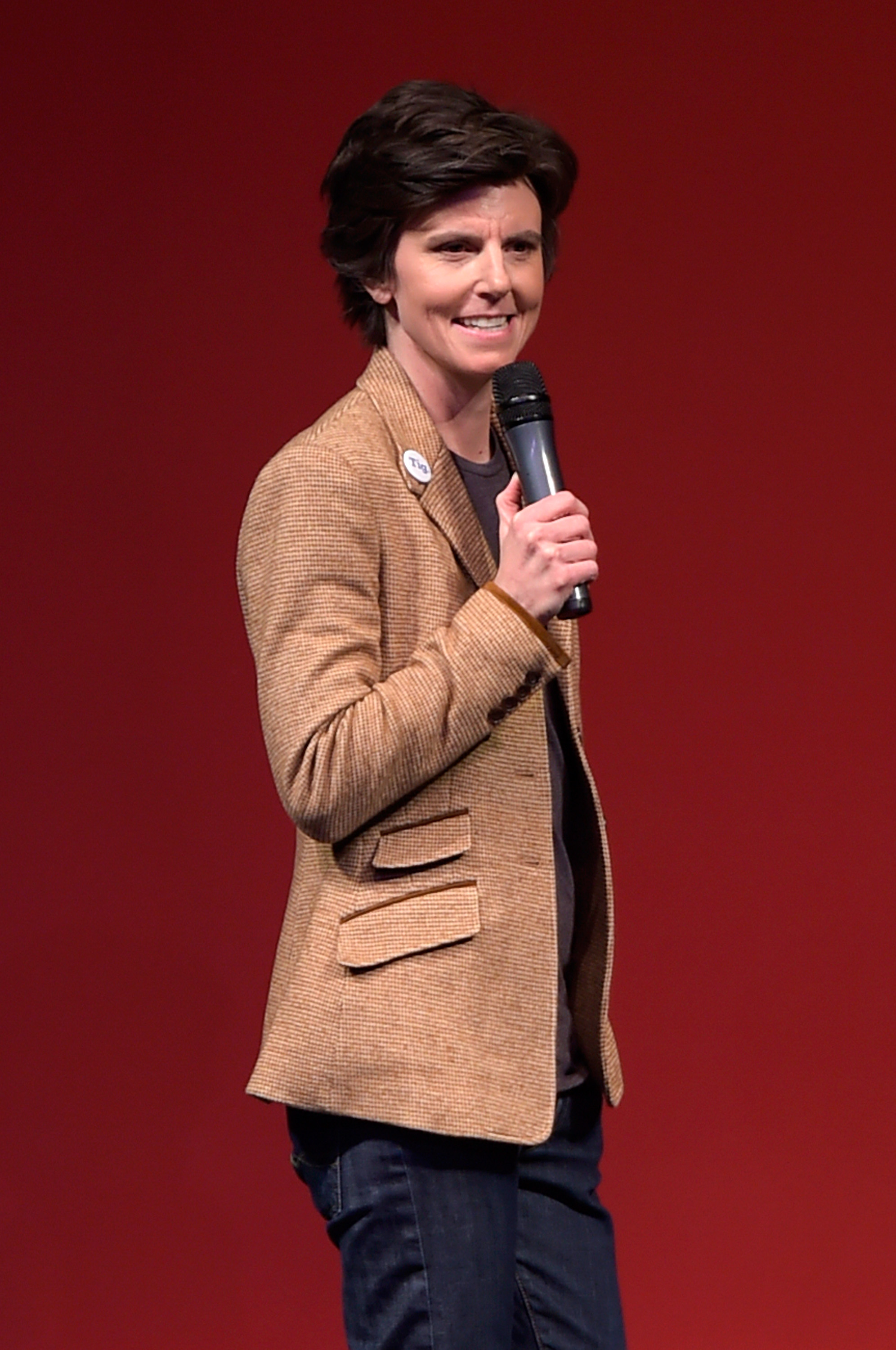 Awards Night Ceremony - 2015 Sundance Film Festival