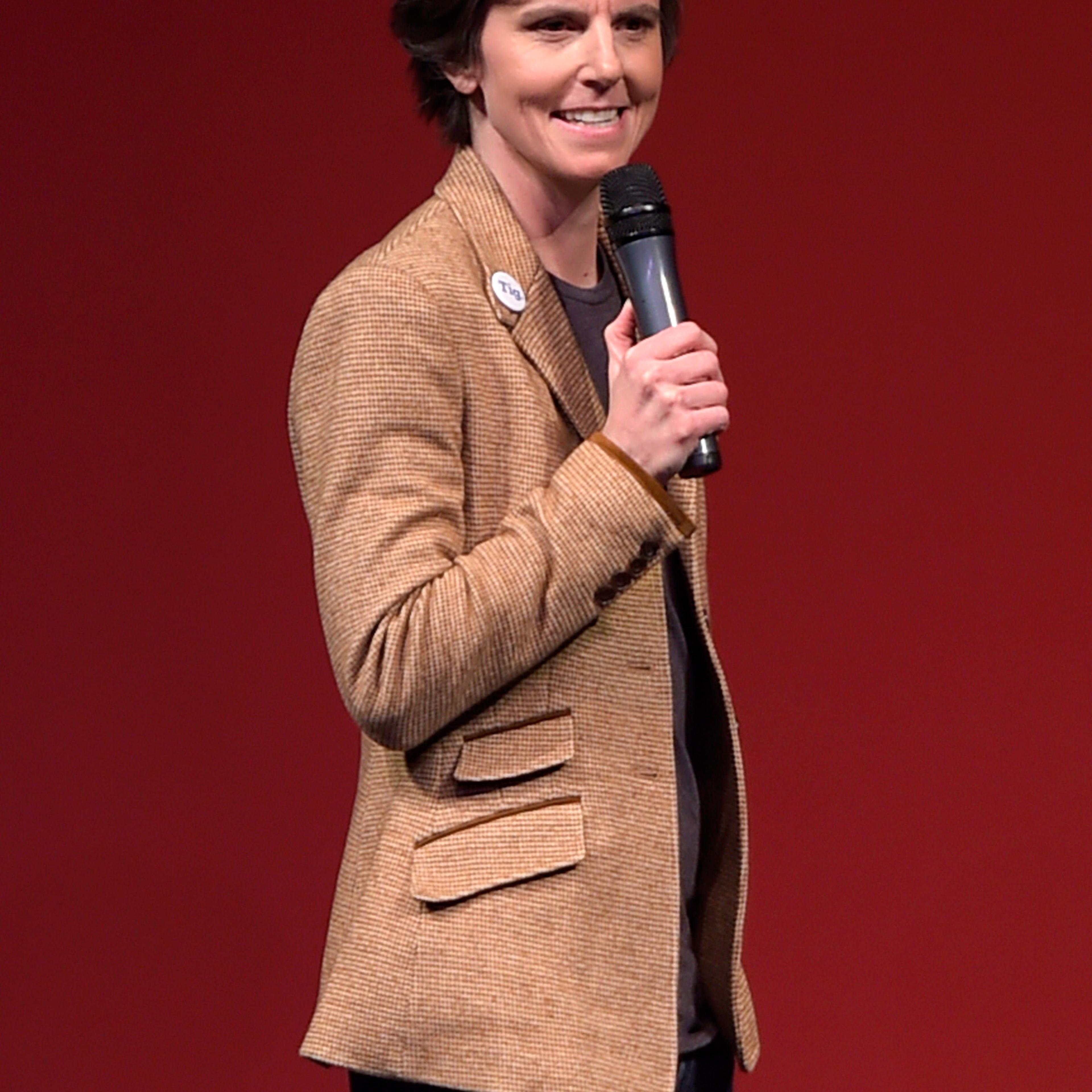 Awards Night Ceremony - 2015 Sundance Film Festival