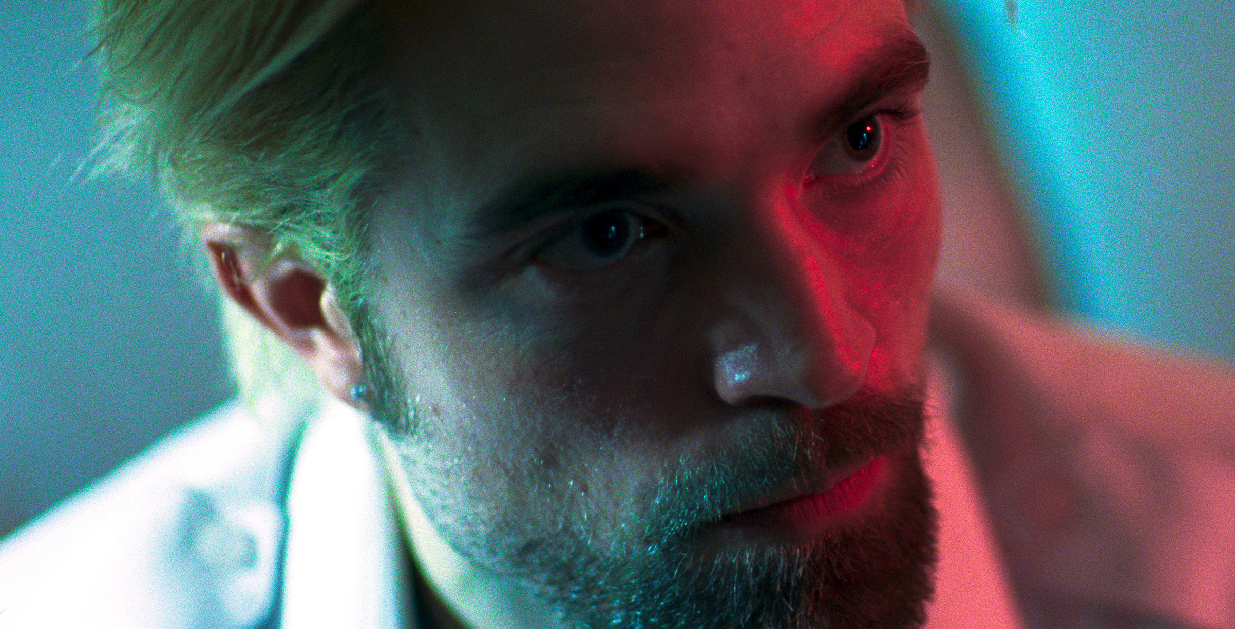 good-time-robert-pattinson