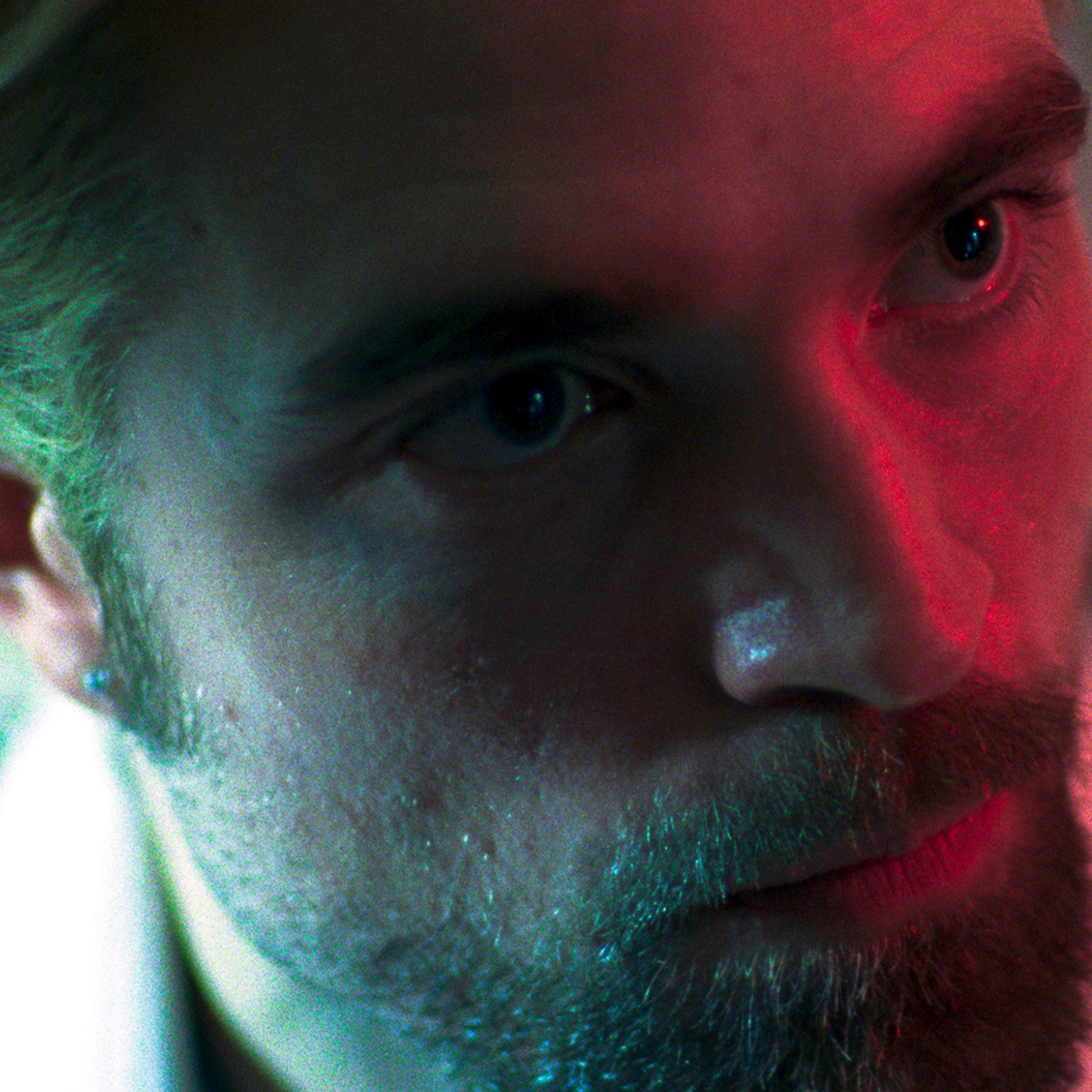 good-time-robert-pattinson