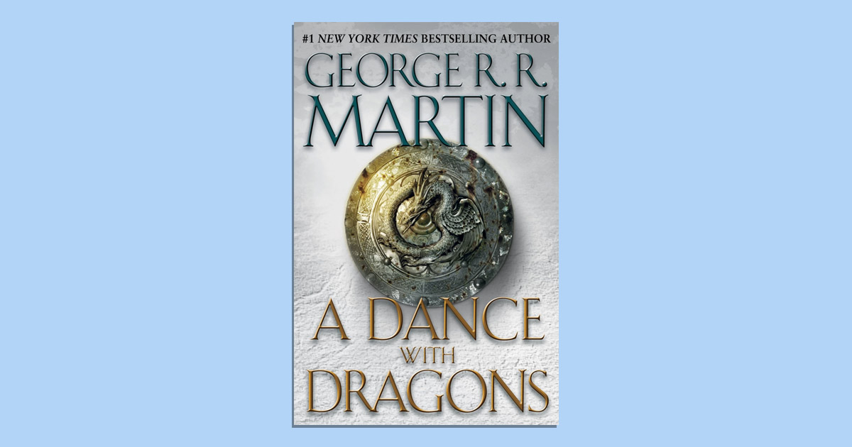 Game of Thrones