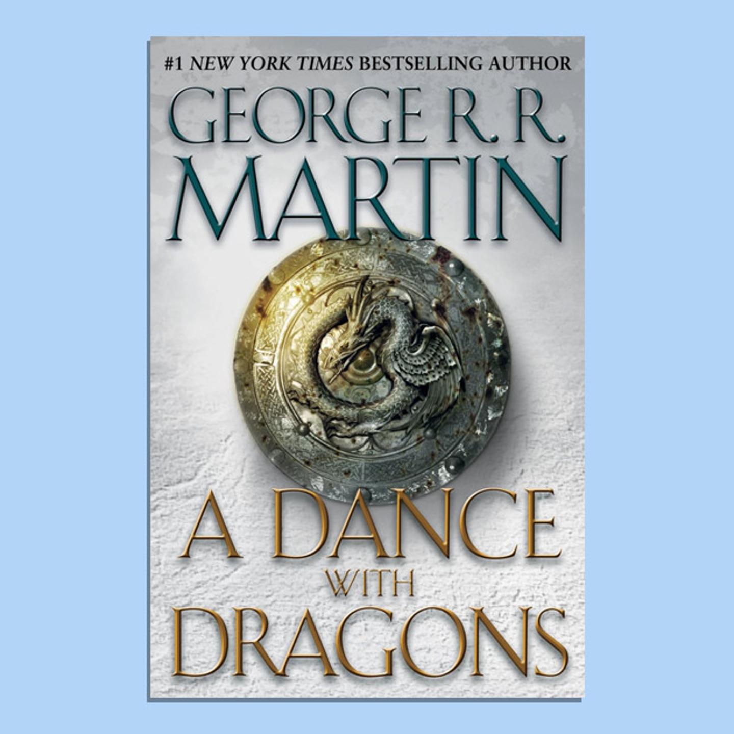 Game of Thrones