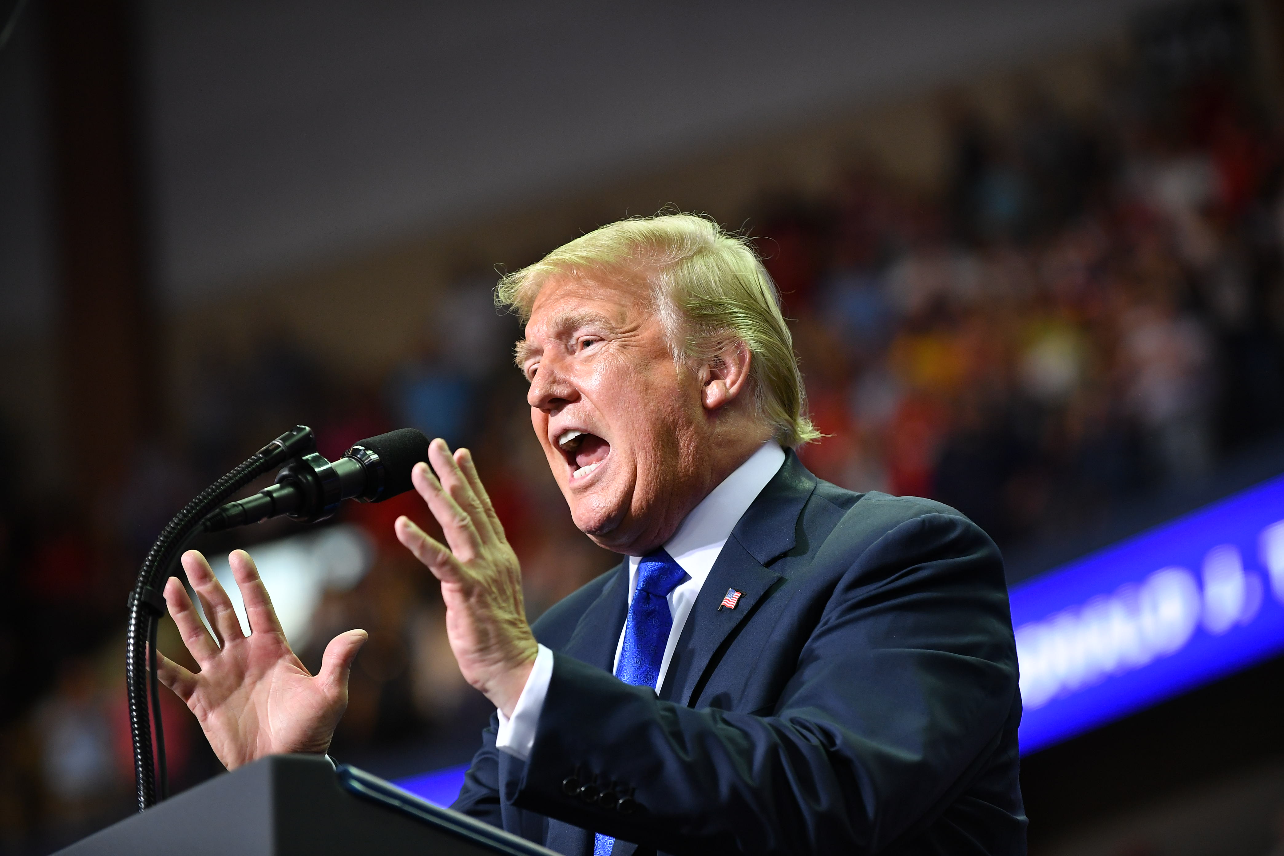 US-POLITICS-TRUMP