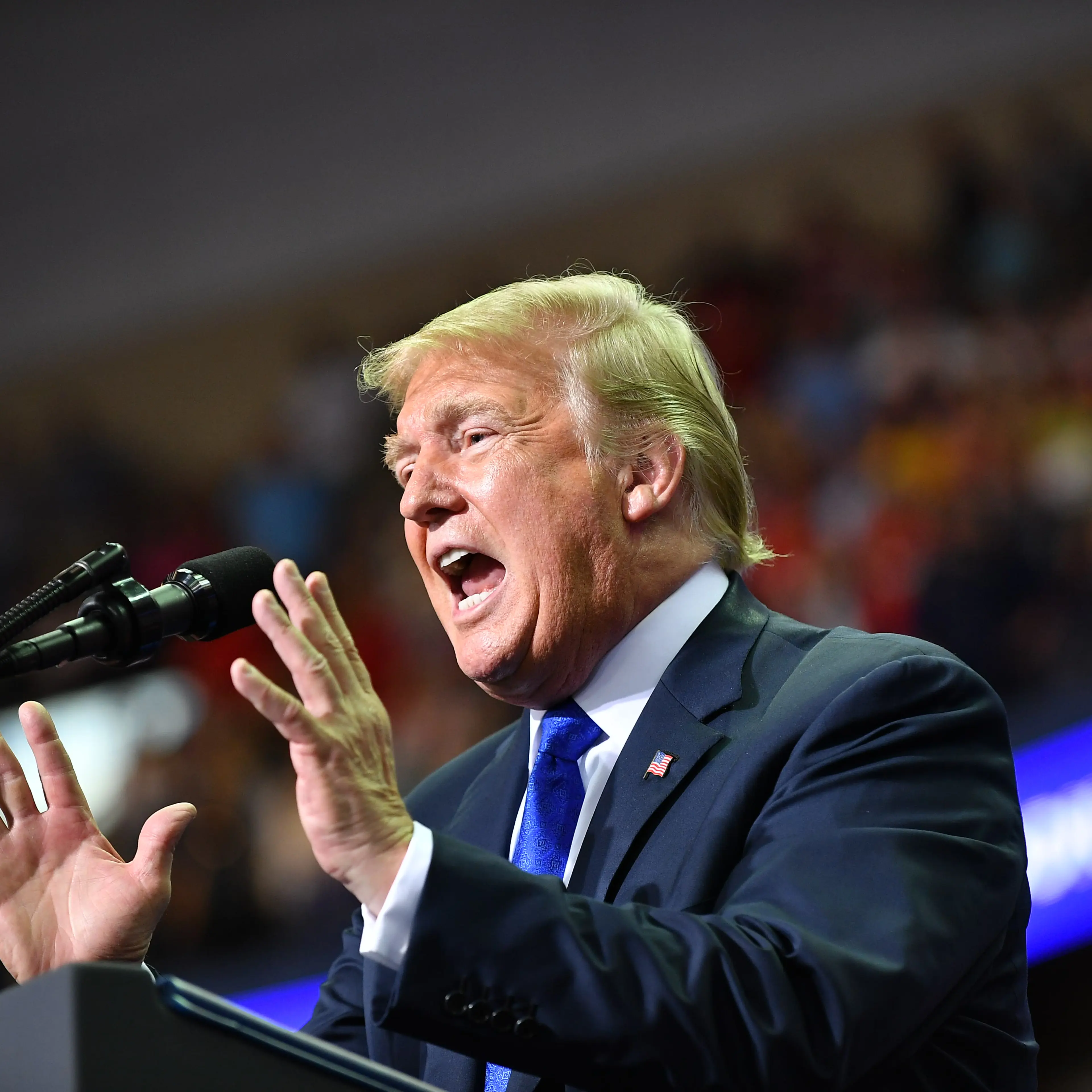 US-POLITICS-TRUMP