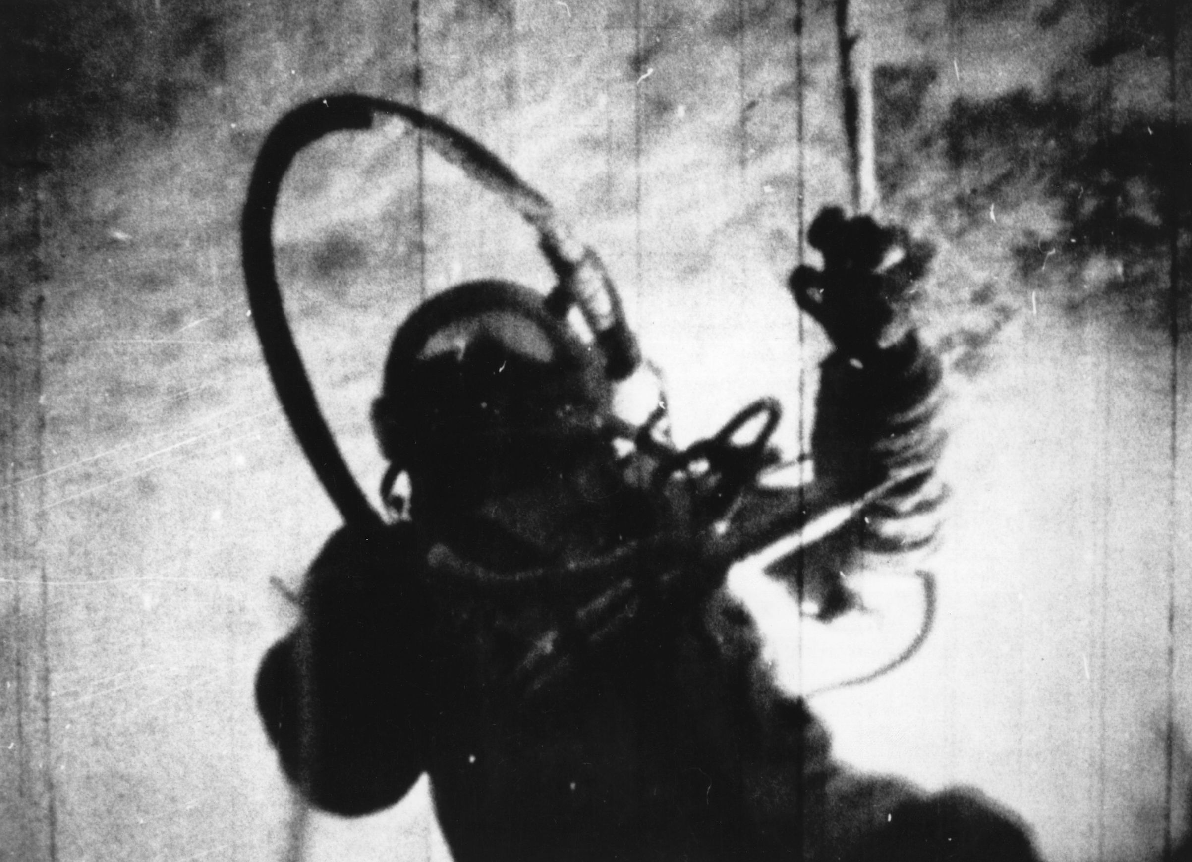 Outer Space