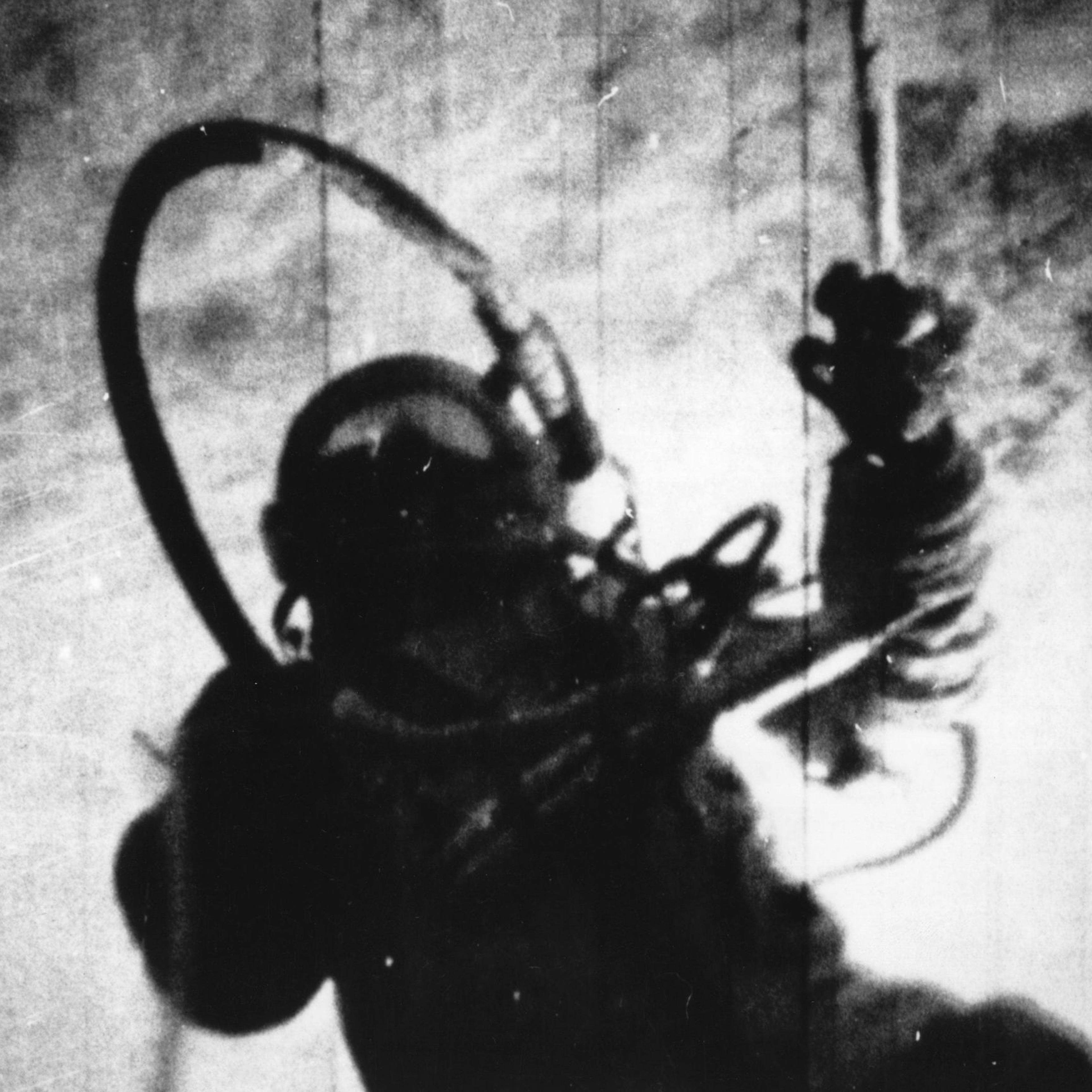 Outer Space