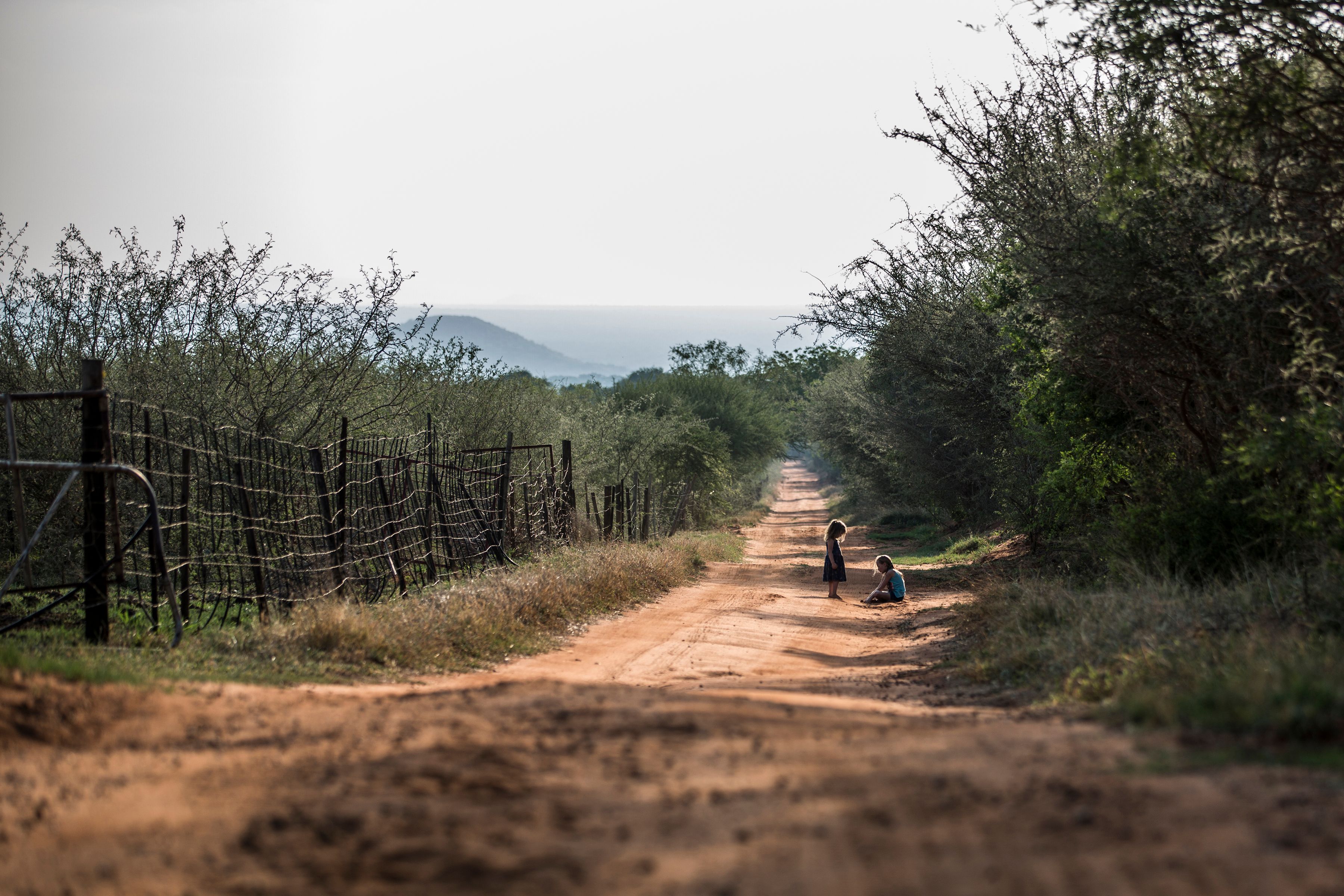 SAFRICA-AGRICULTURE-ATTACKS