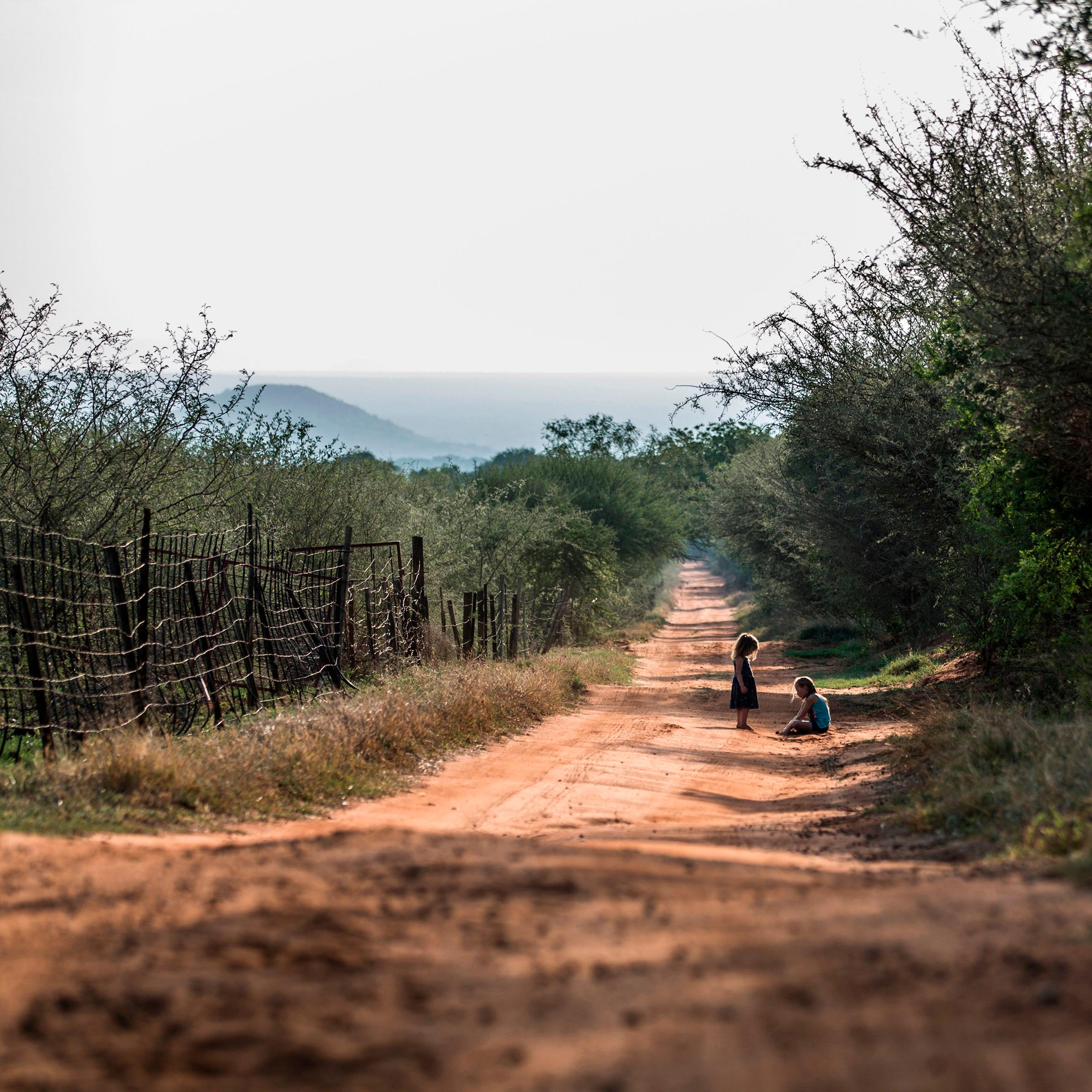 SAFRICA-AGRICULTURE-ATTACKS
