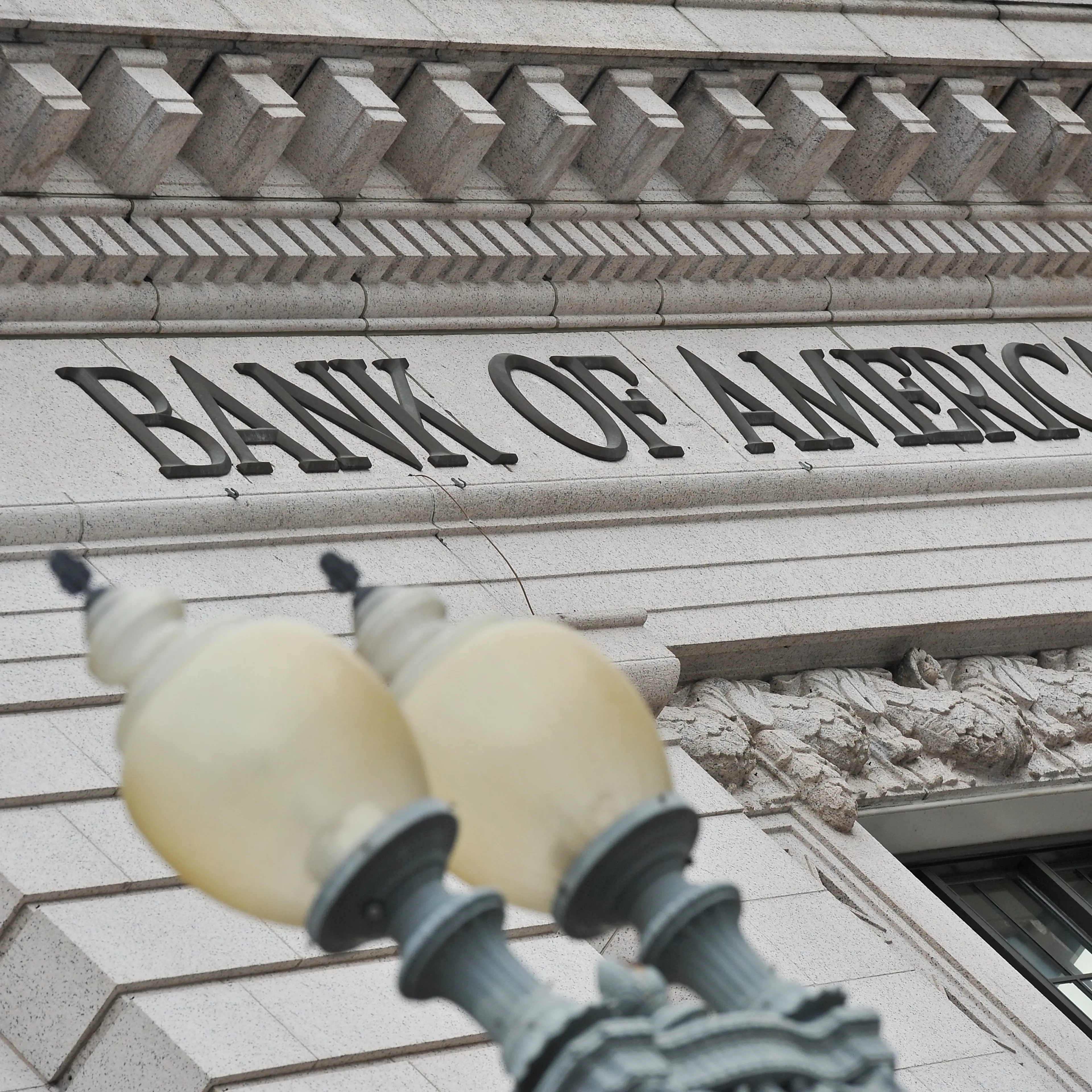 US-ECONOMY-FINANCE-BANKING-BOFA