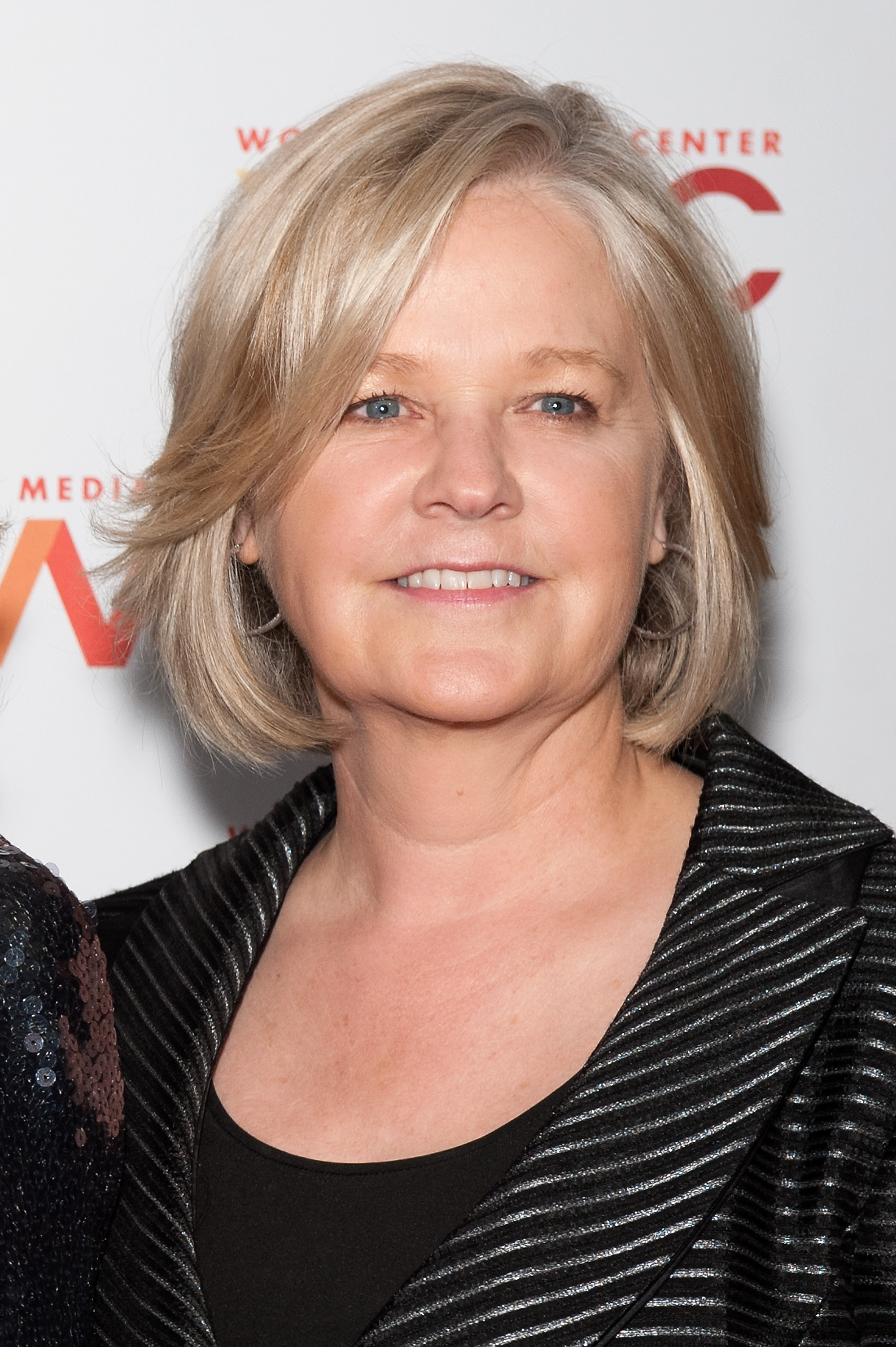 2013 Women's Media Awards
