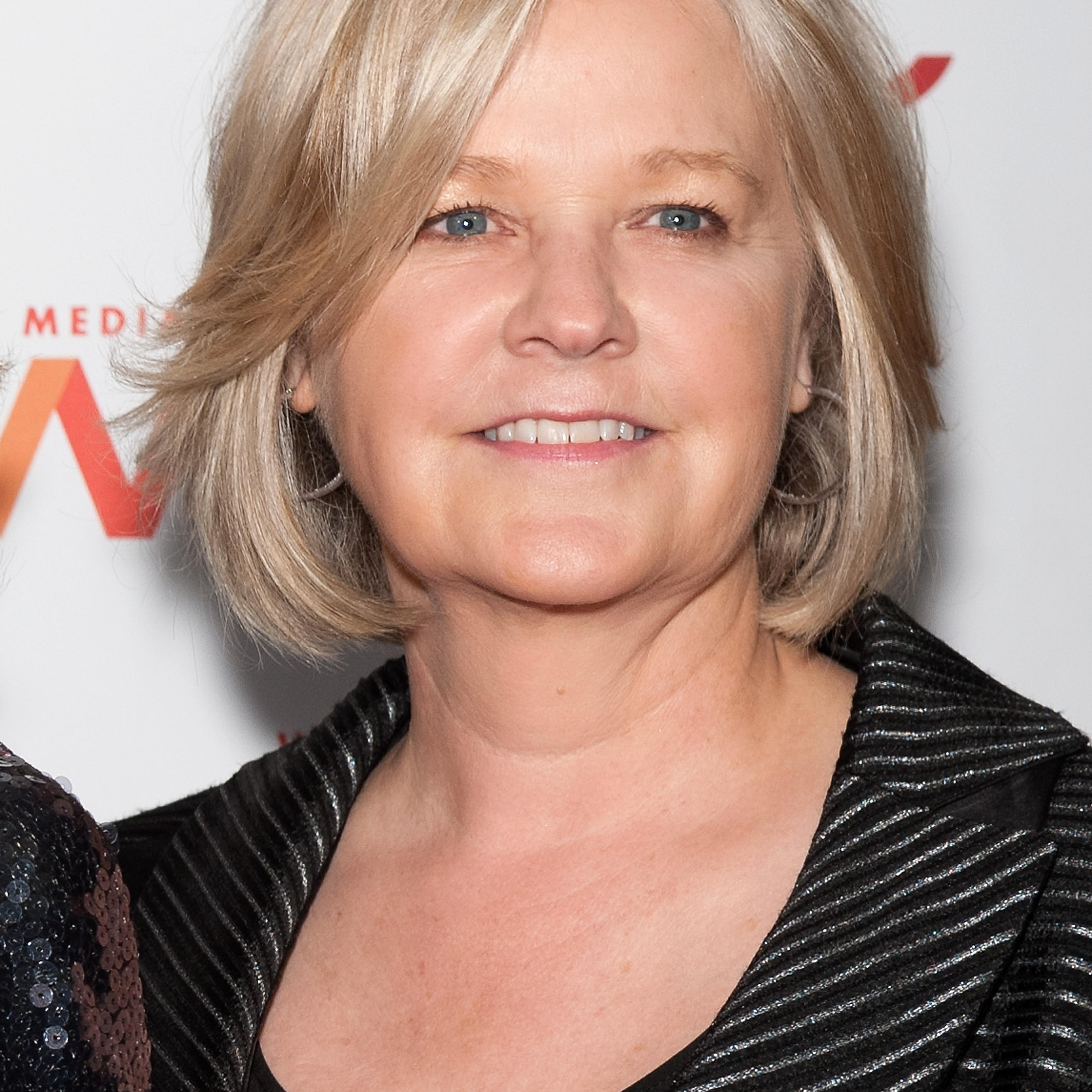 2013 Women's Media Awards