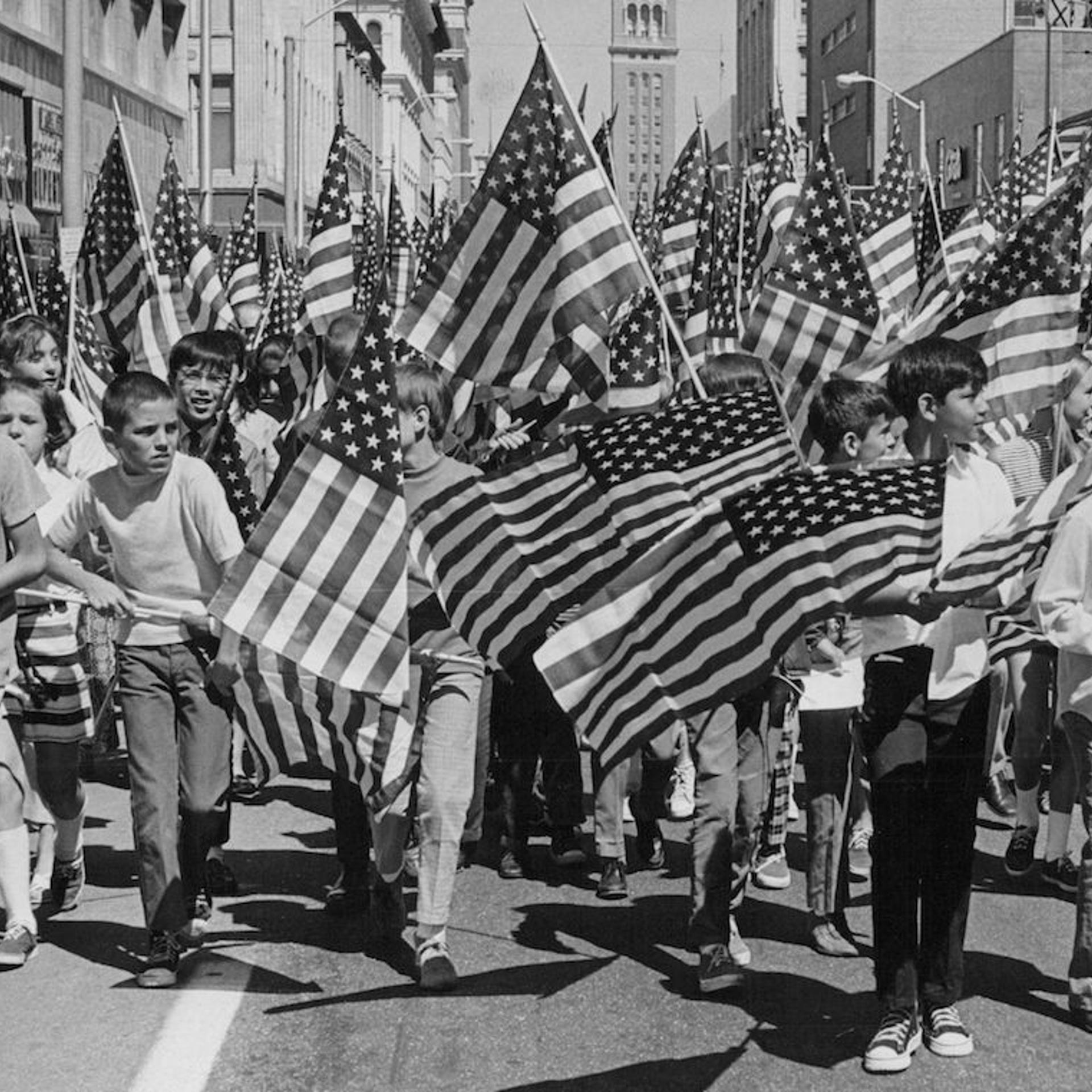 Flag Day