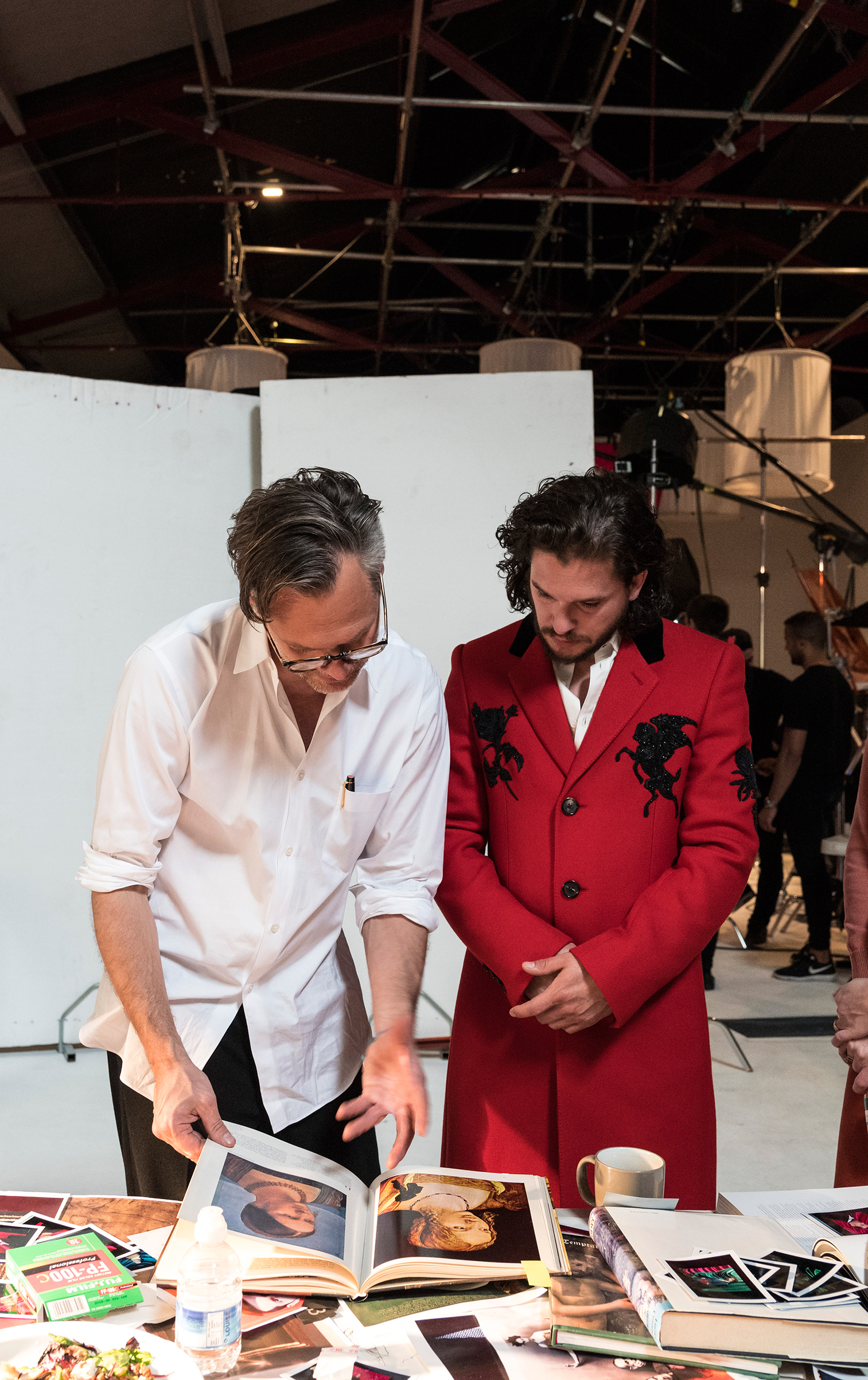 game-of-thrones-behind-scenes-shoot-07