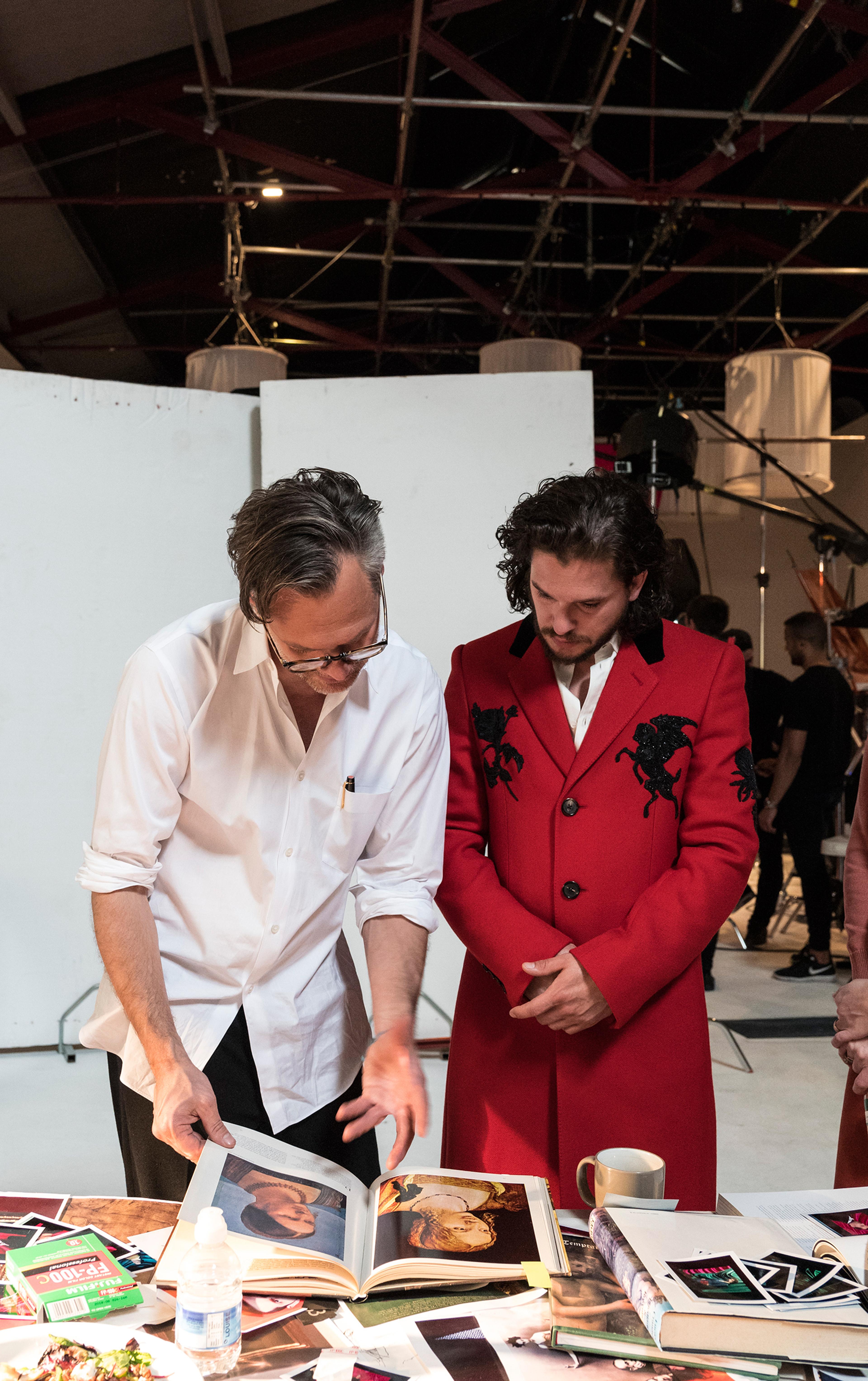 game-of-thrones-behind-scenes-shoot-07
