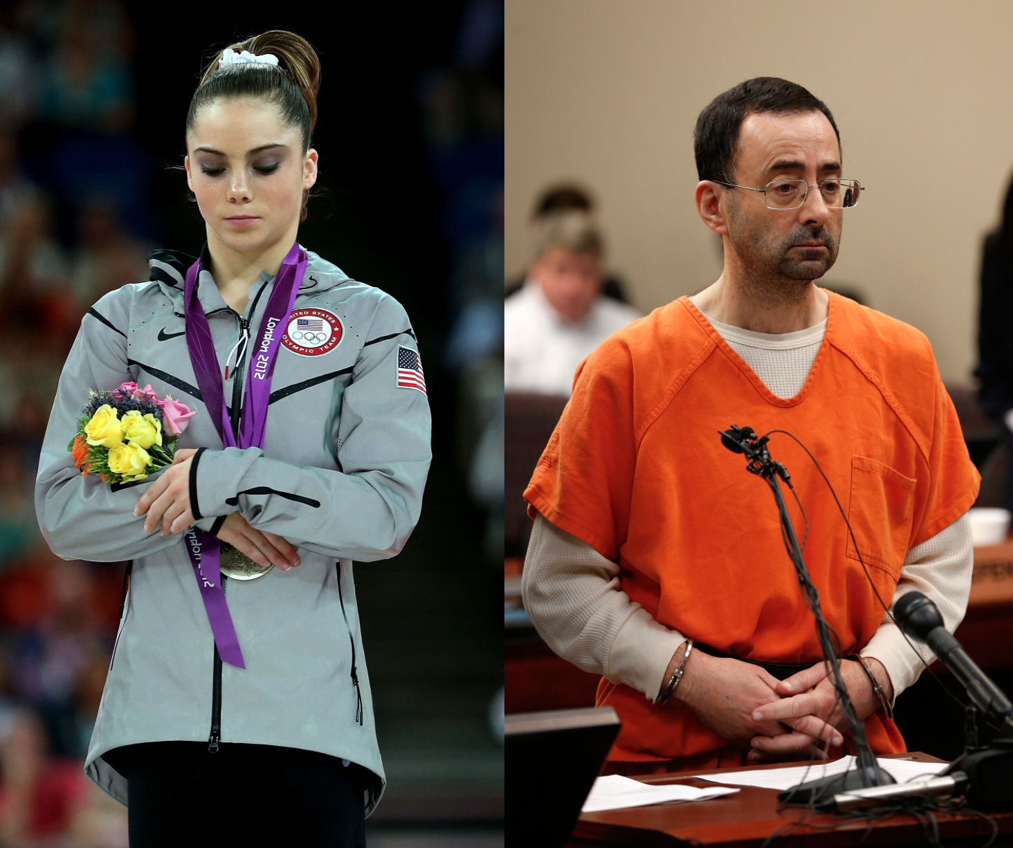 mckayla-maroney-larry-nassar