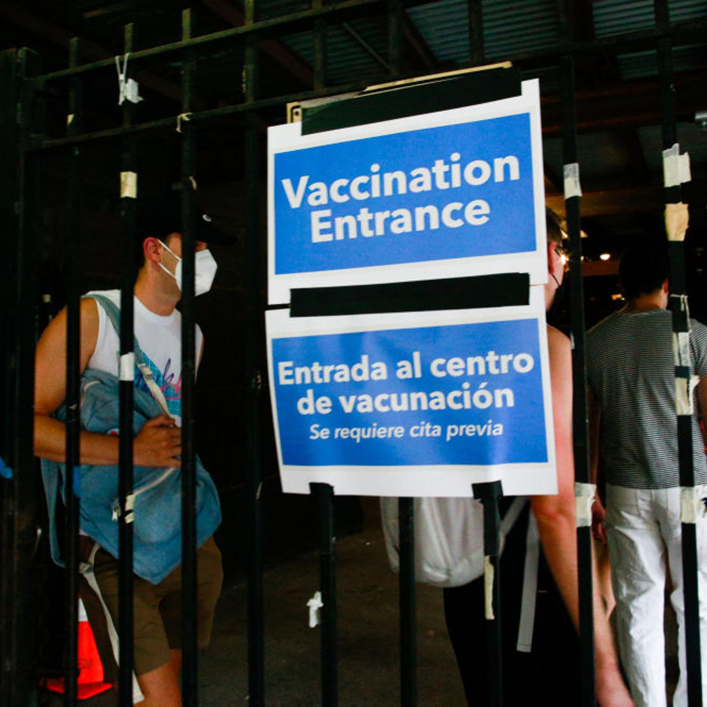 US-HEALTH-VIRUS-MONKEYPOX-VACCINES