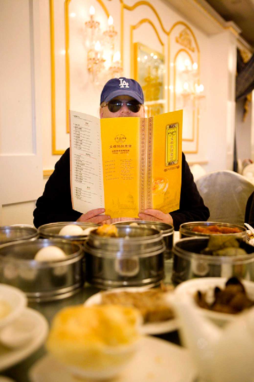 jonathan-gold-city-of-gold-los-angeles-food-critic-documentary