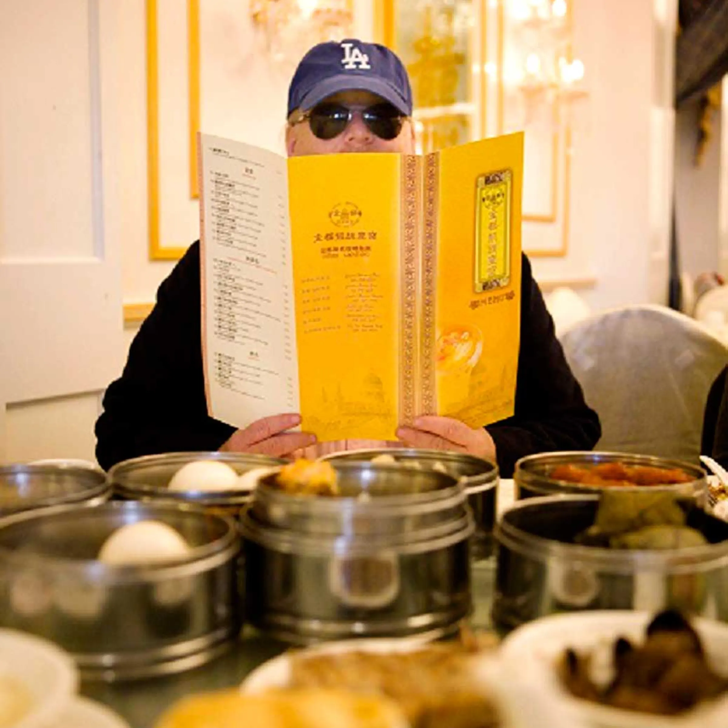 jonathan-gold-city-of-gold-los-angeles-food-critic-documentary
