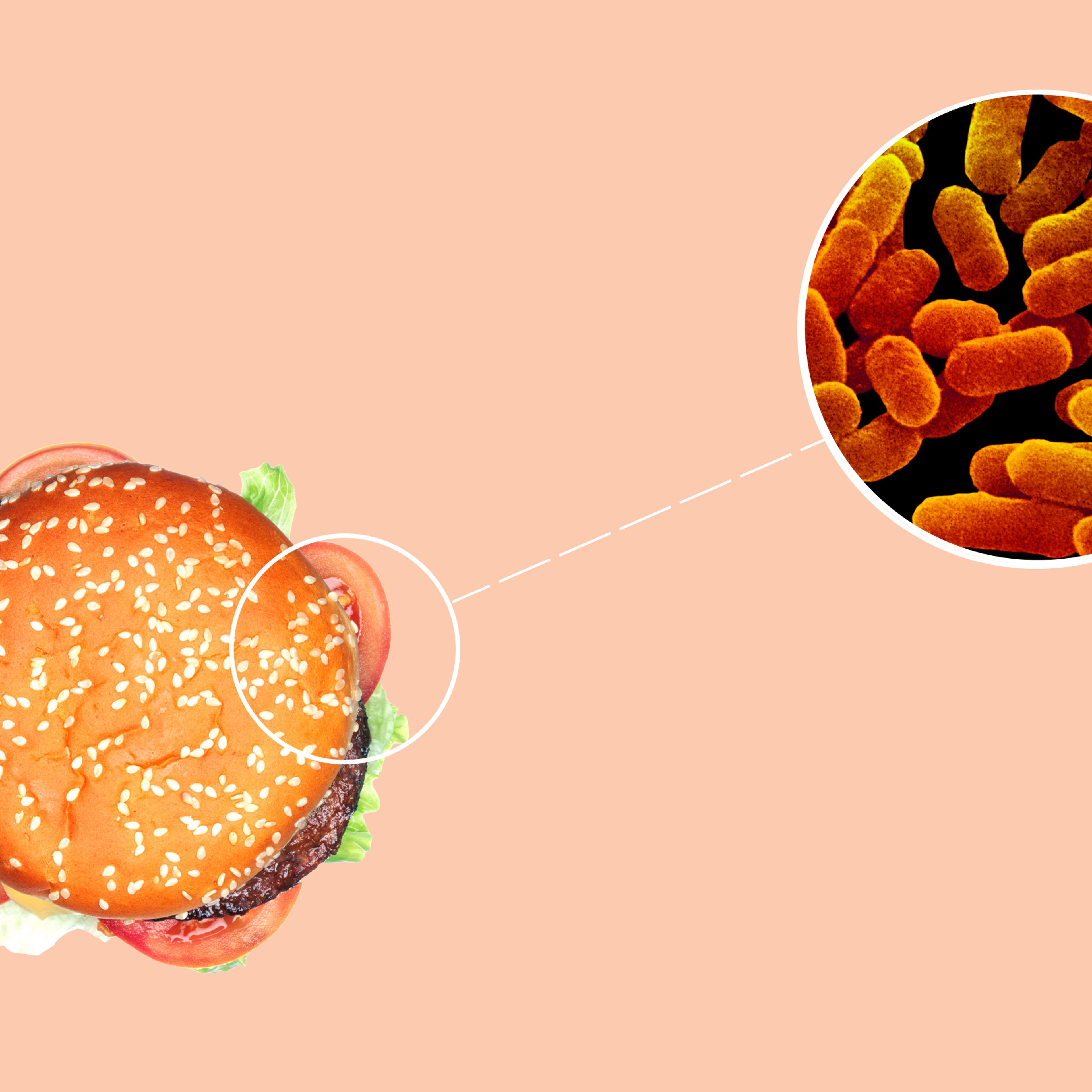 How Food Safety is Becoming More Like Cold Case