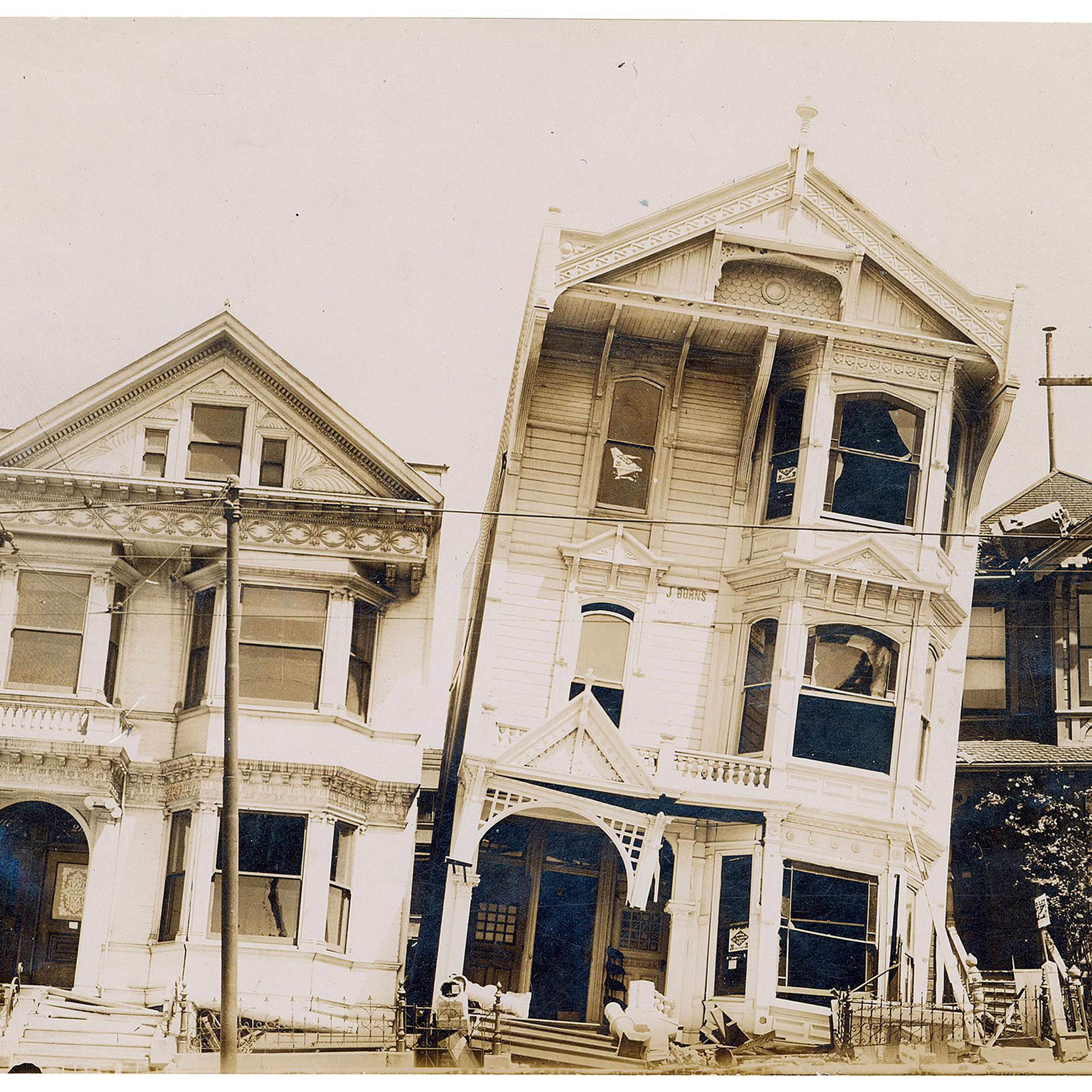 quakeland-san-francisco-earthquake-1906