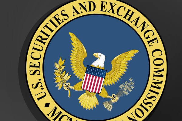 Occupy SEC, an offshoot of Occupy Wall St., weighs in on proposed ...