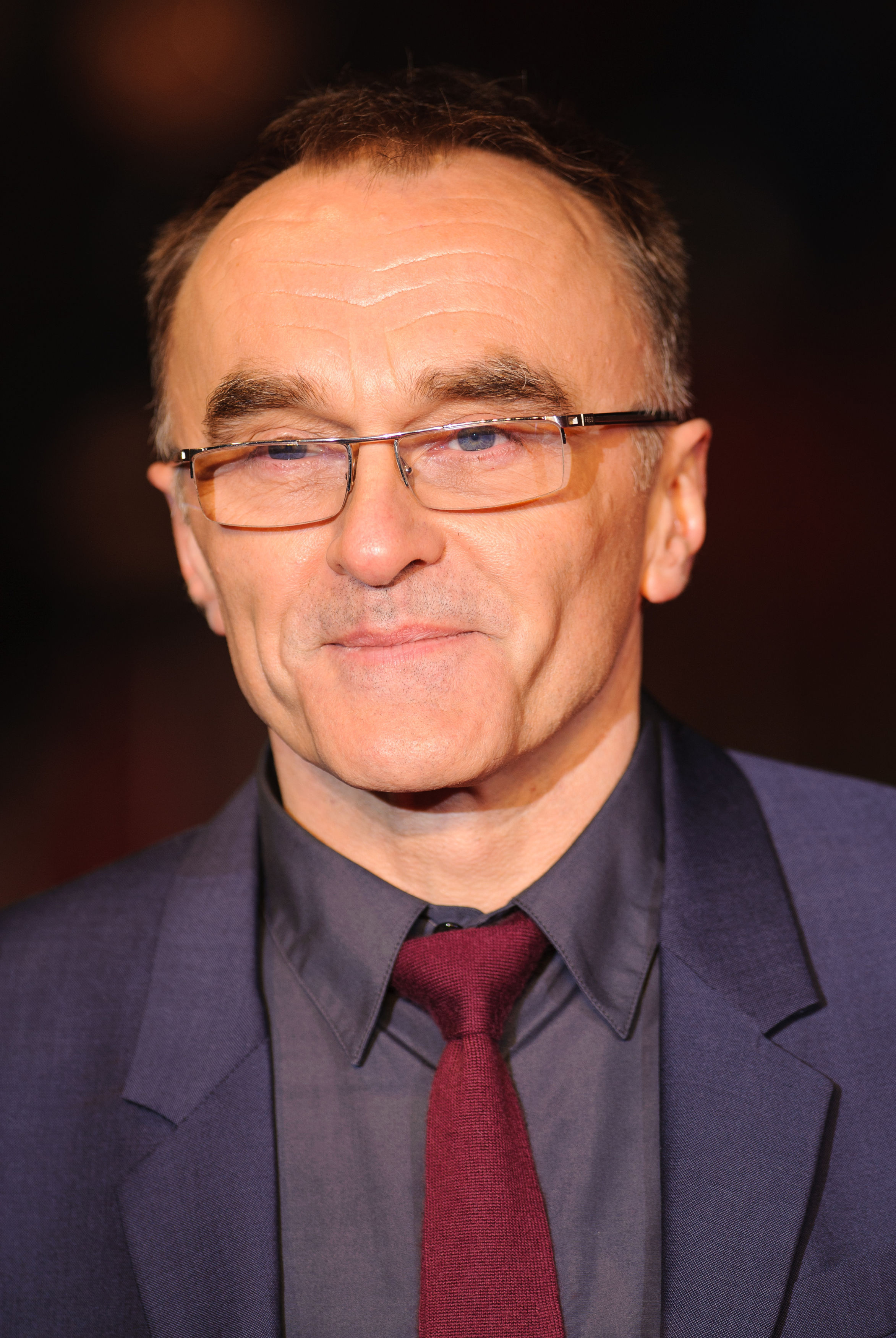 danny boyle trainspotting