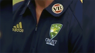Cricket suffers two deaths in one week