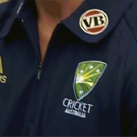 Cricket suffers two deaths in one week