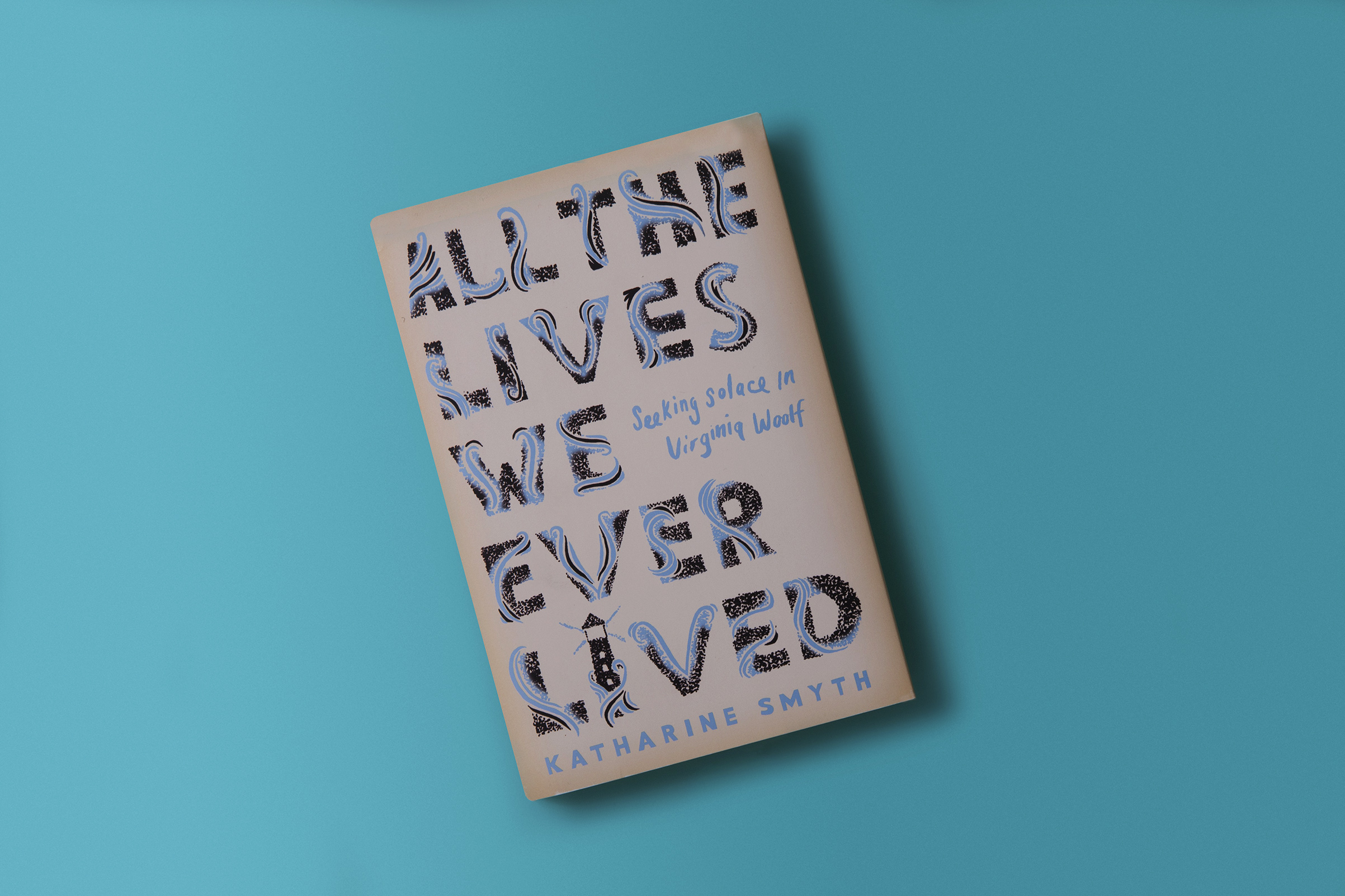 all the lives we ever lived.JPG