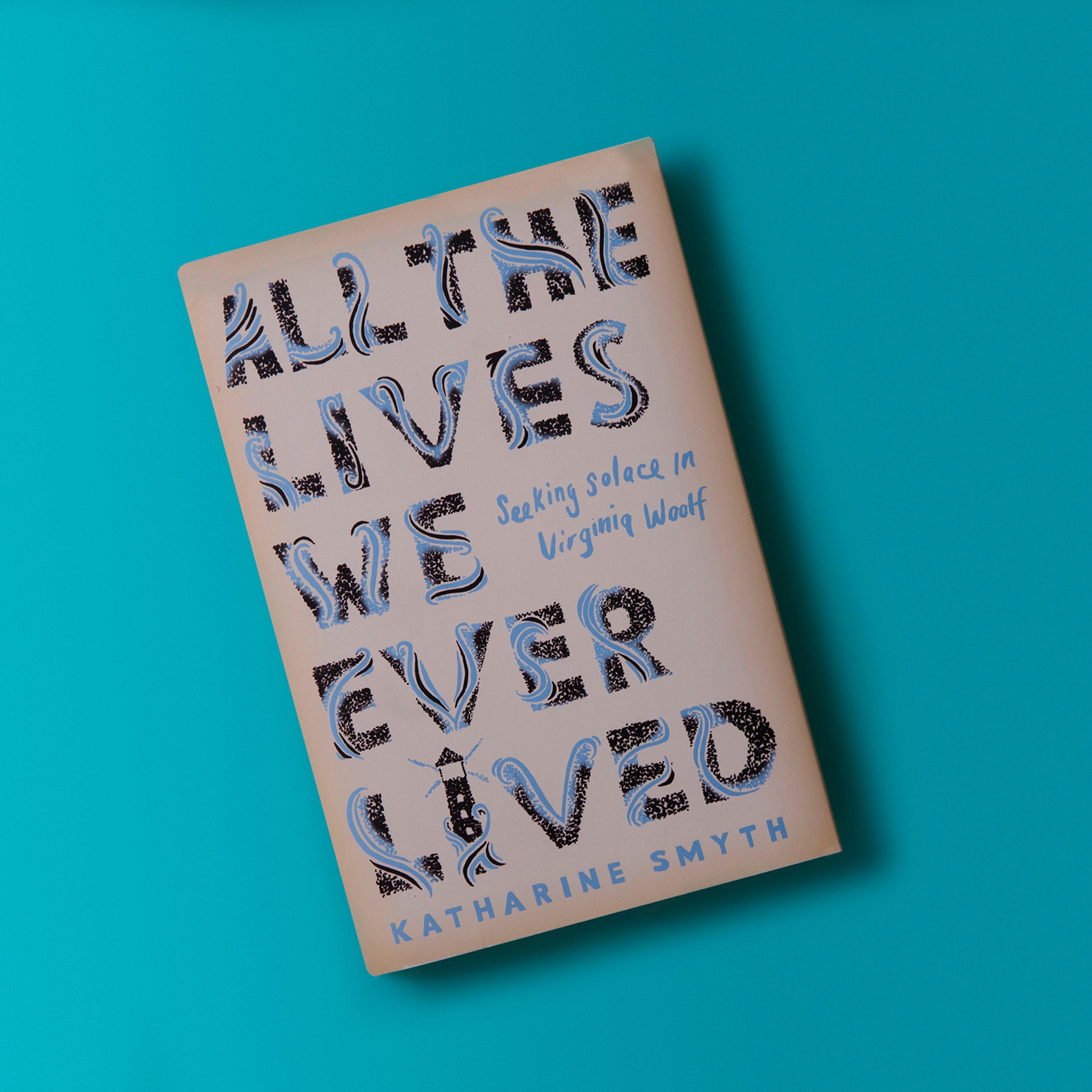 all the lives we ever lived.JPG