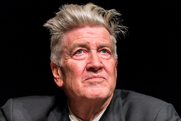 Gallery Of Modern Art Exhibits David Lynch Retrospective "Between Two World"