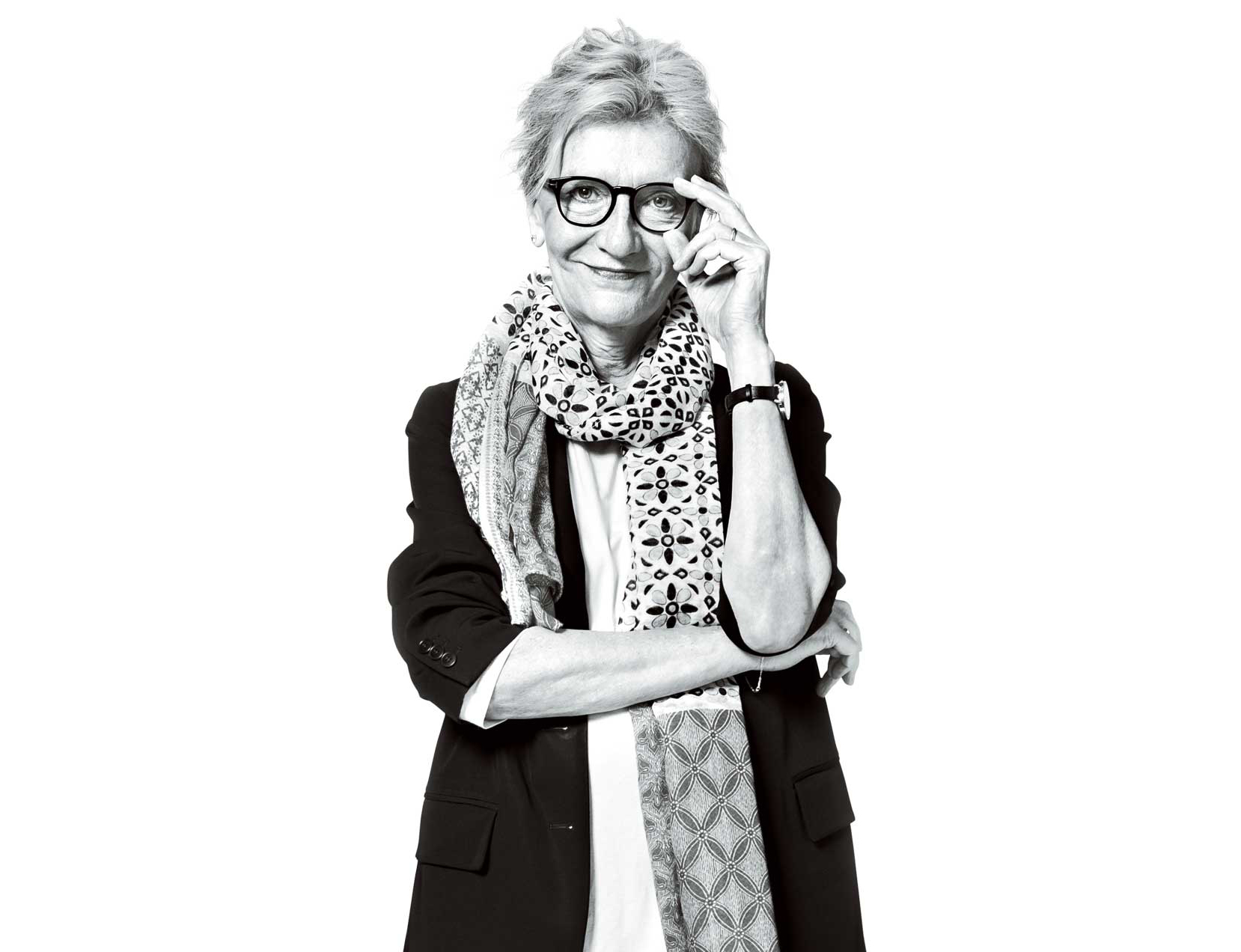 elizabeth-strout