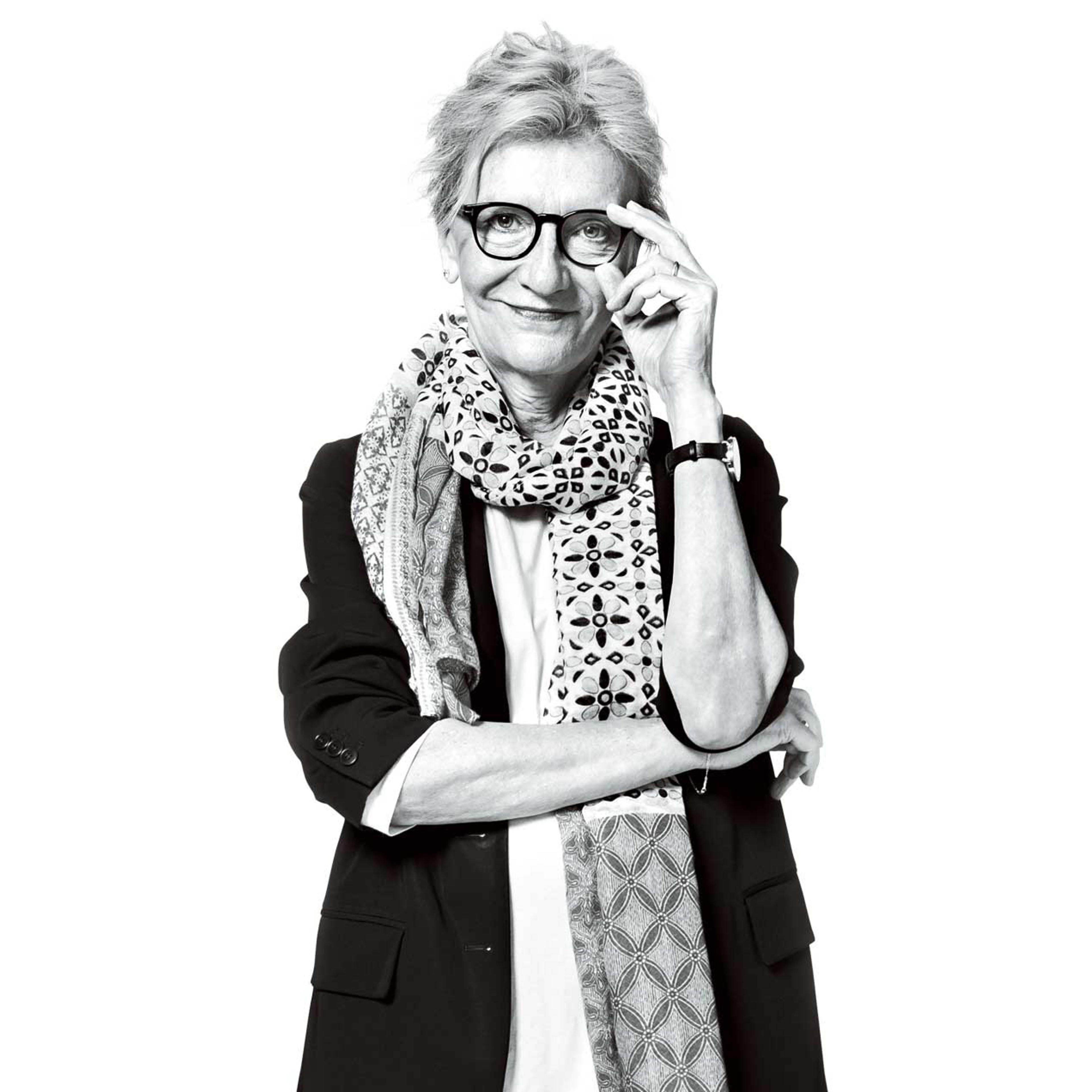 elizabeth-strout
