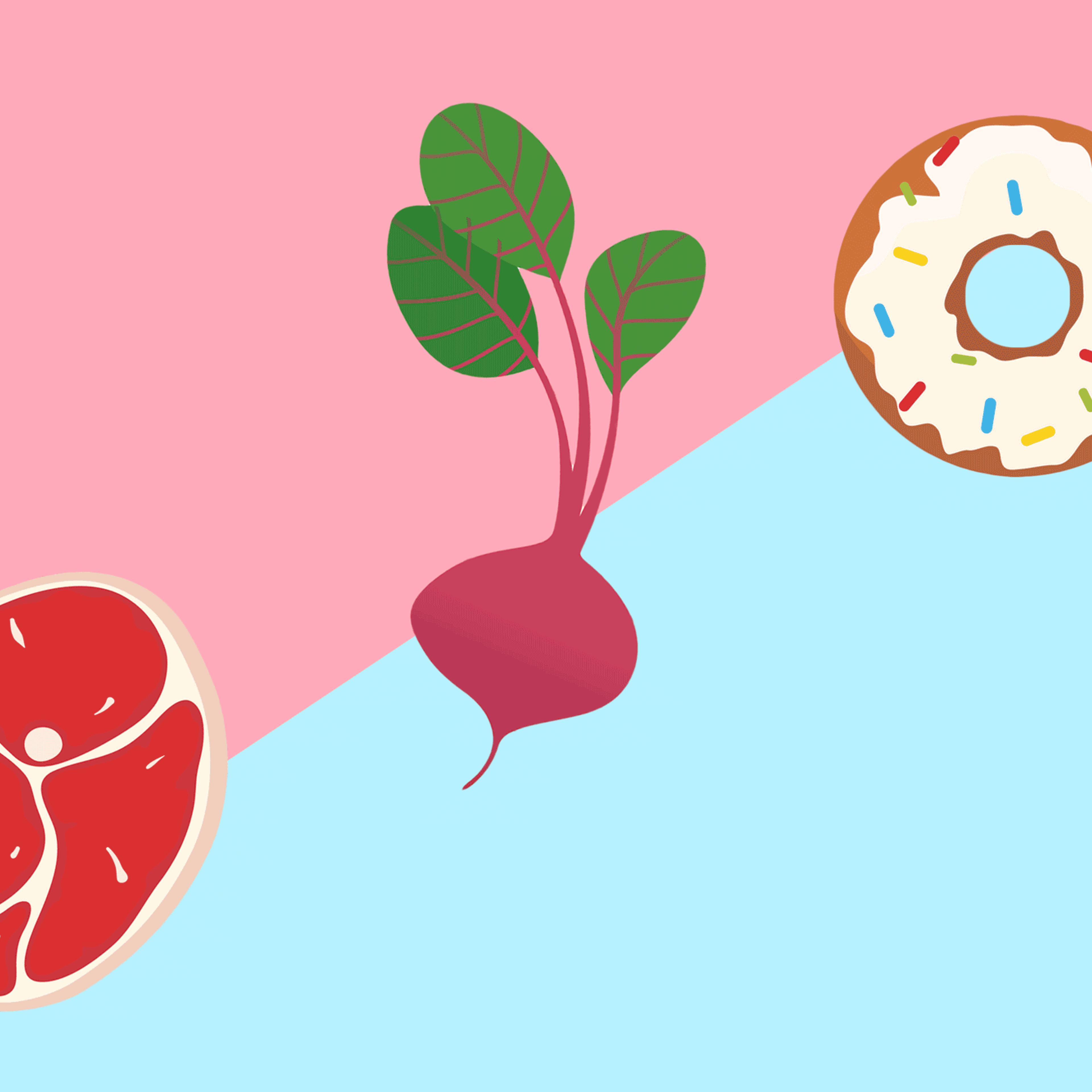 You Asked: Should I Try a Fasting Diet?