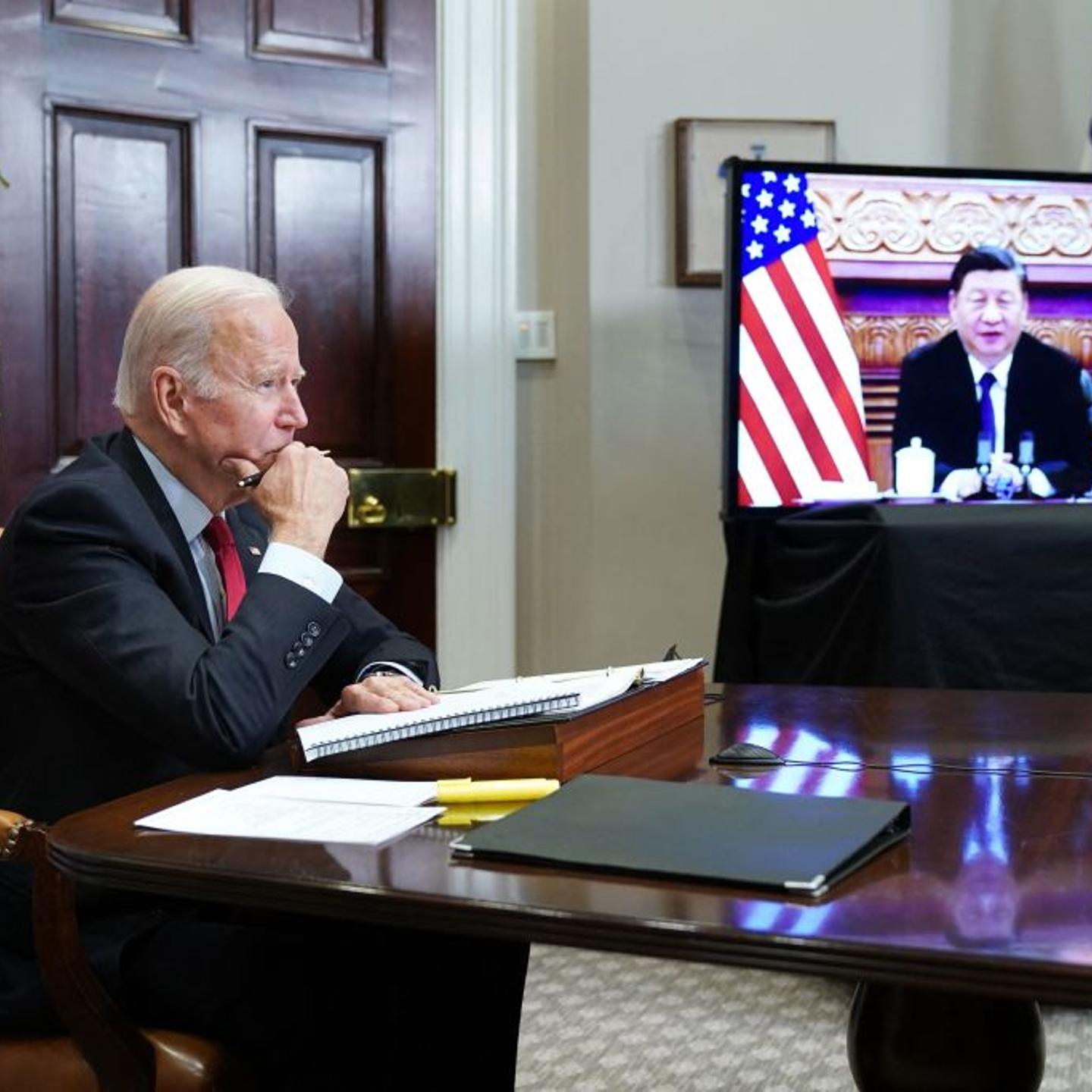 xi-biden-summit
