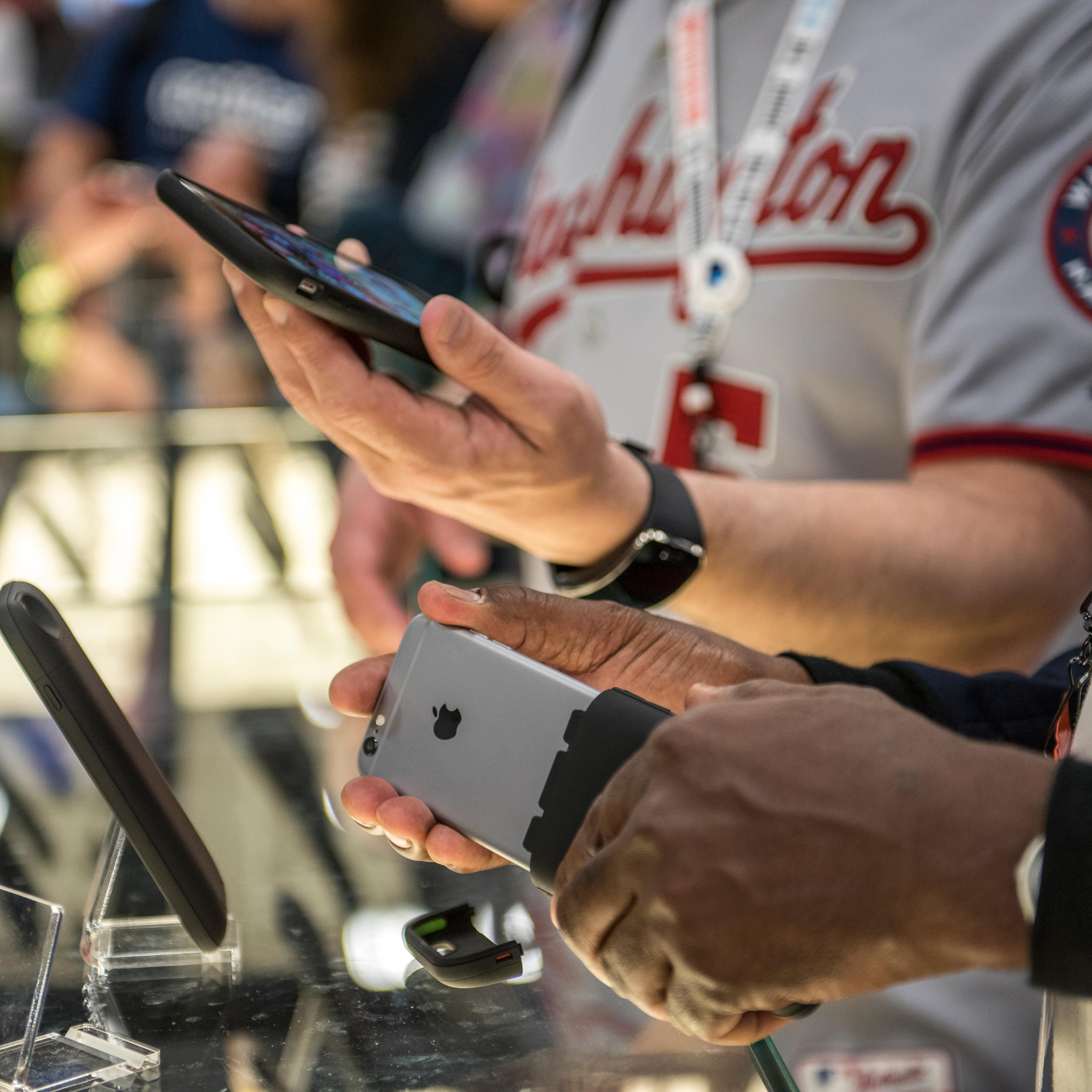 Inside The South By Southwest (SXSW) Interactive Festival