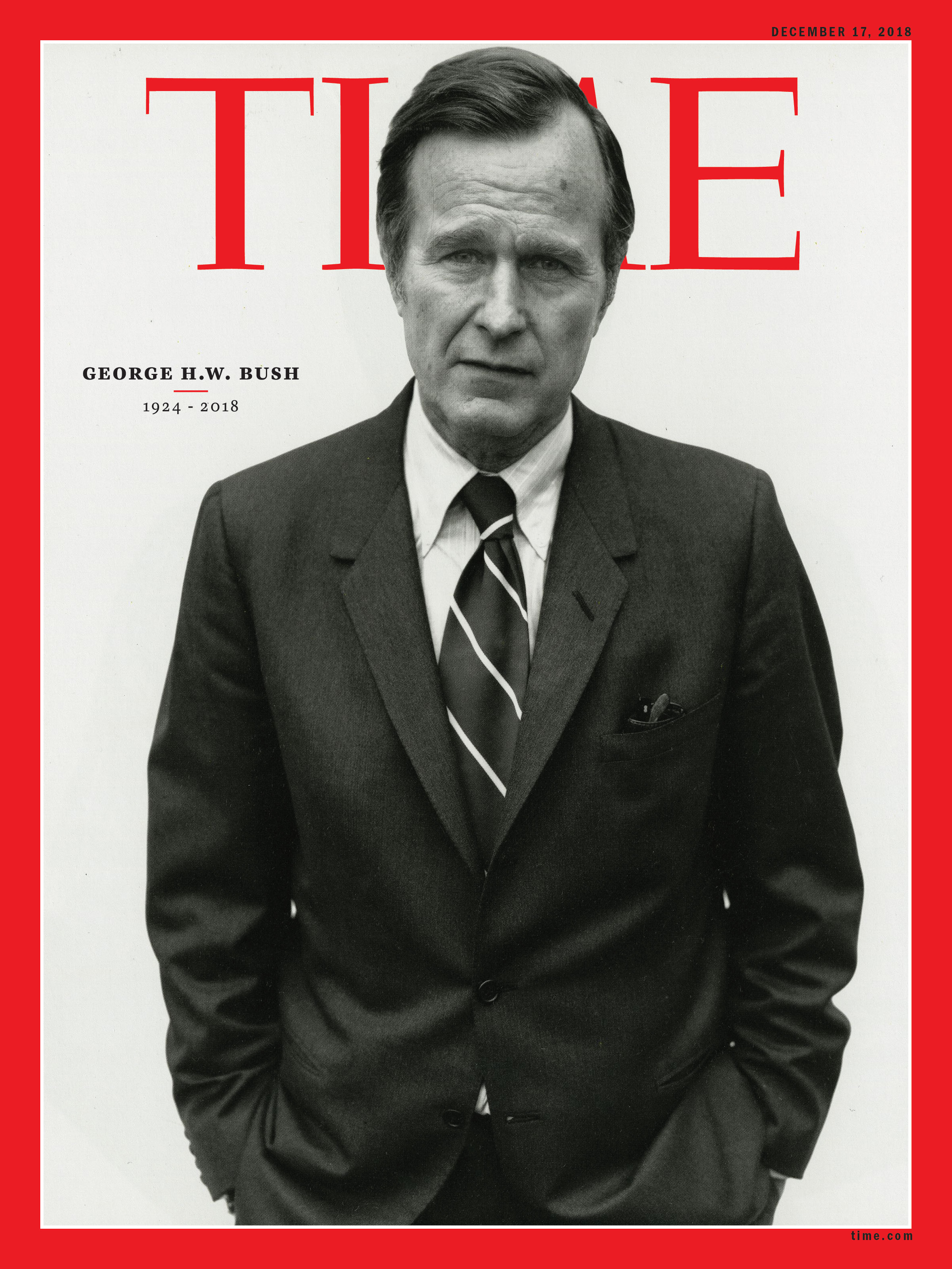 george-hw-bush-richard-avedon-time-magazine-cover