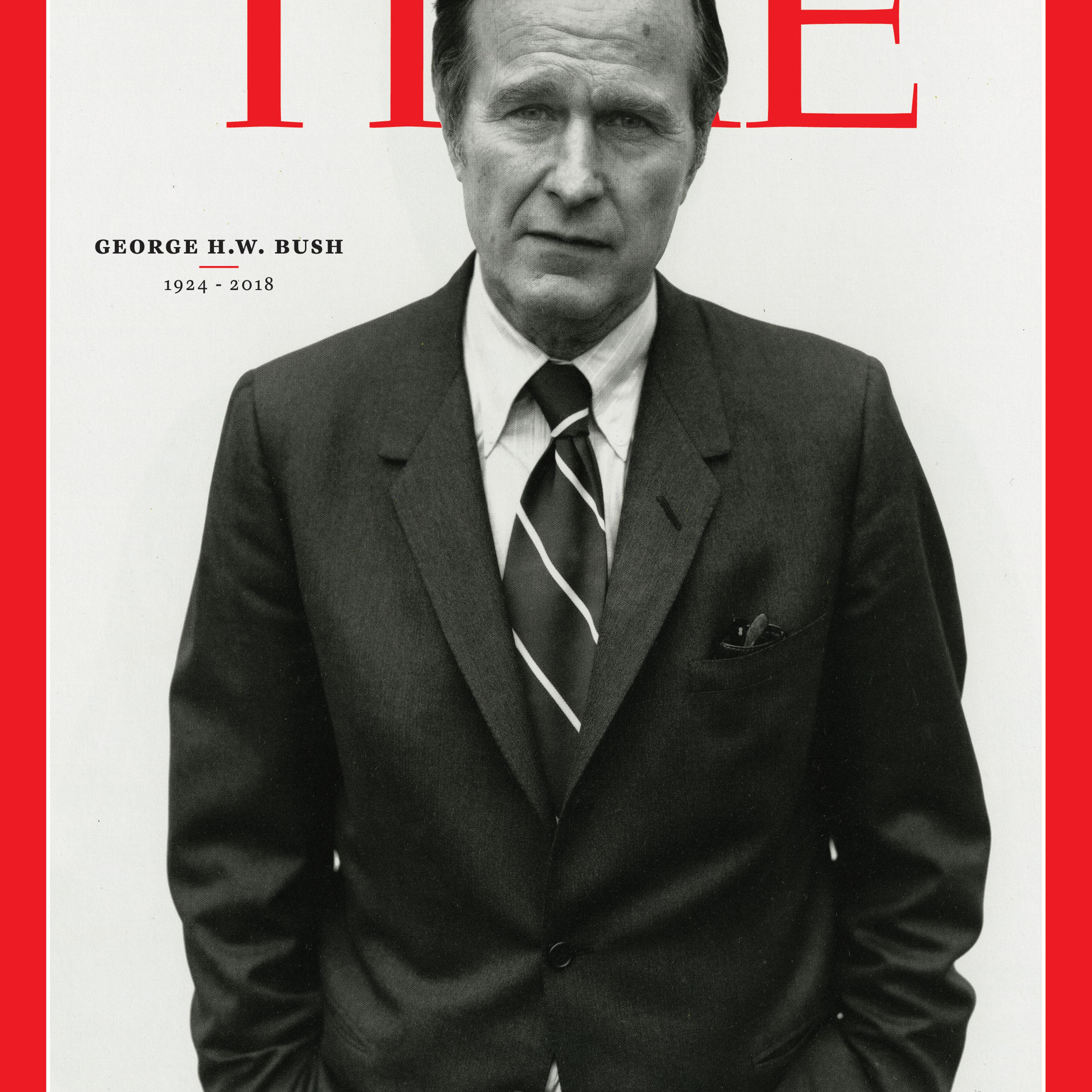george-hw-bush-richard-avedon-time-magazine-cover