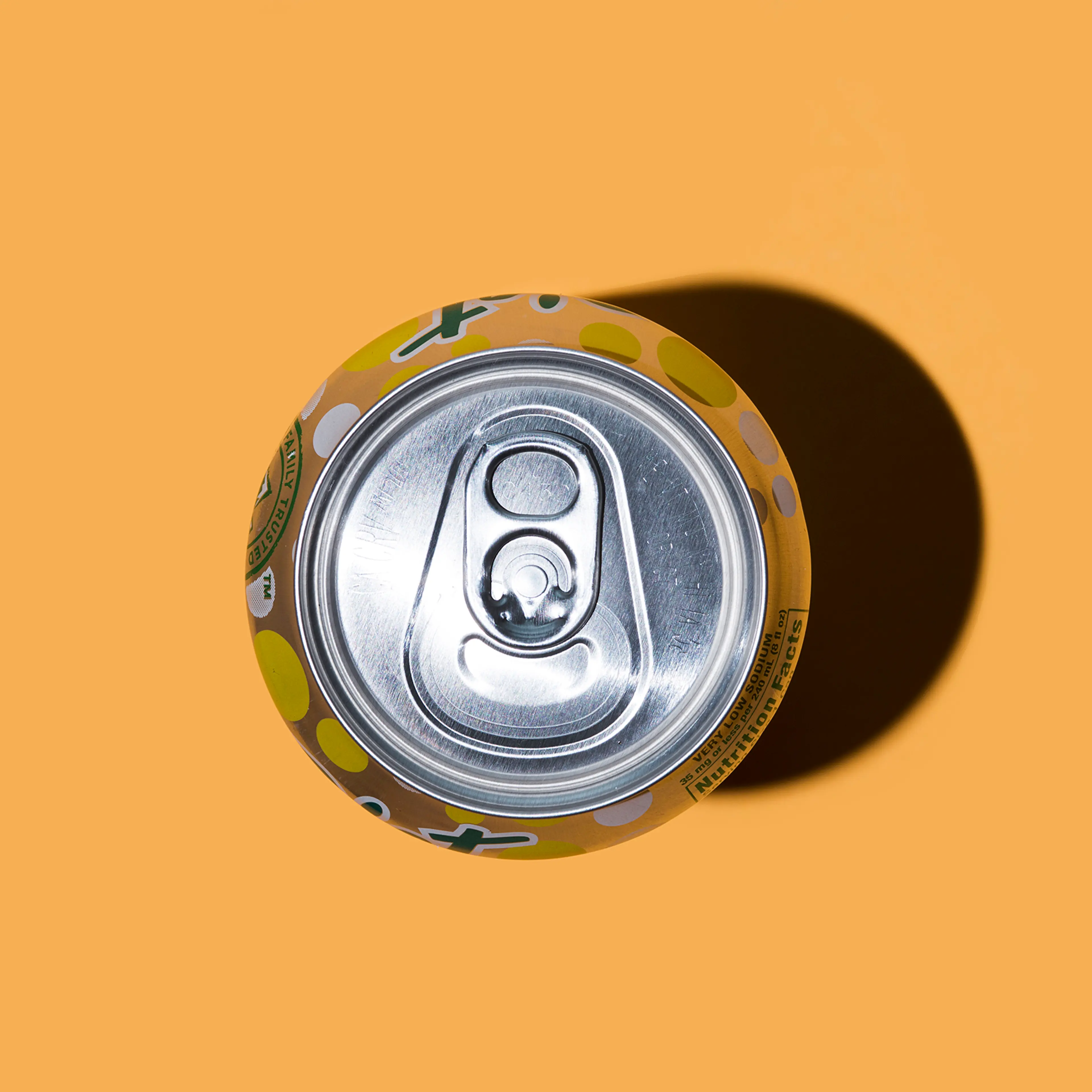 soda-can-drink-diet-health-fitness-motto-stock