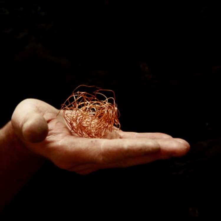 scrap-copper-wire-ball