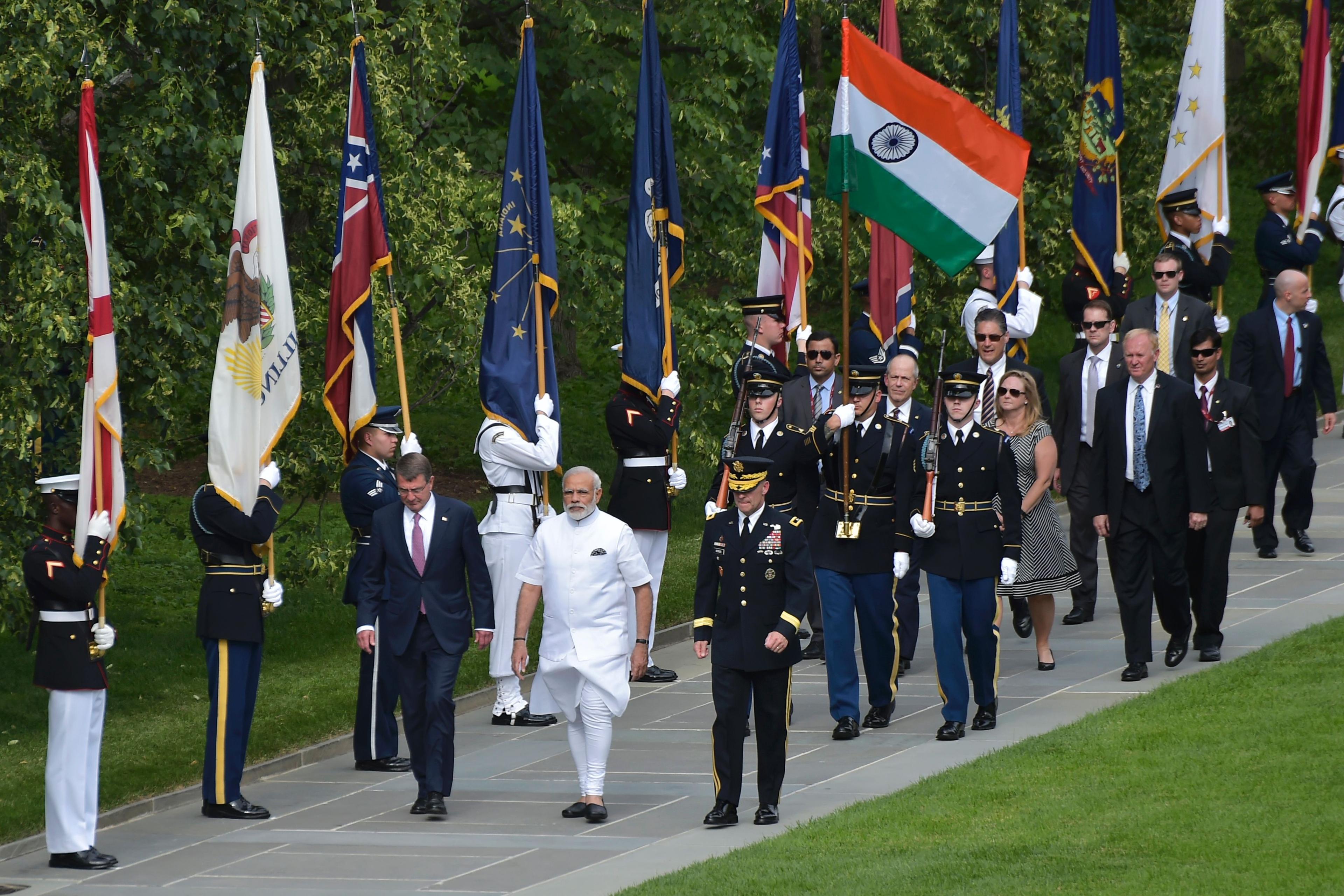 US-POLITICS-INDIA-MODI
