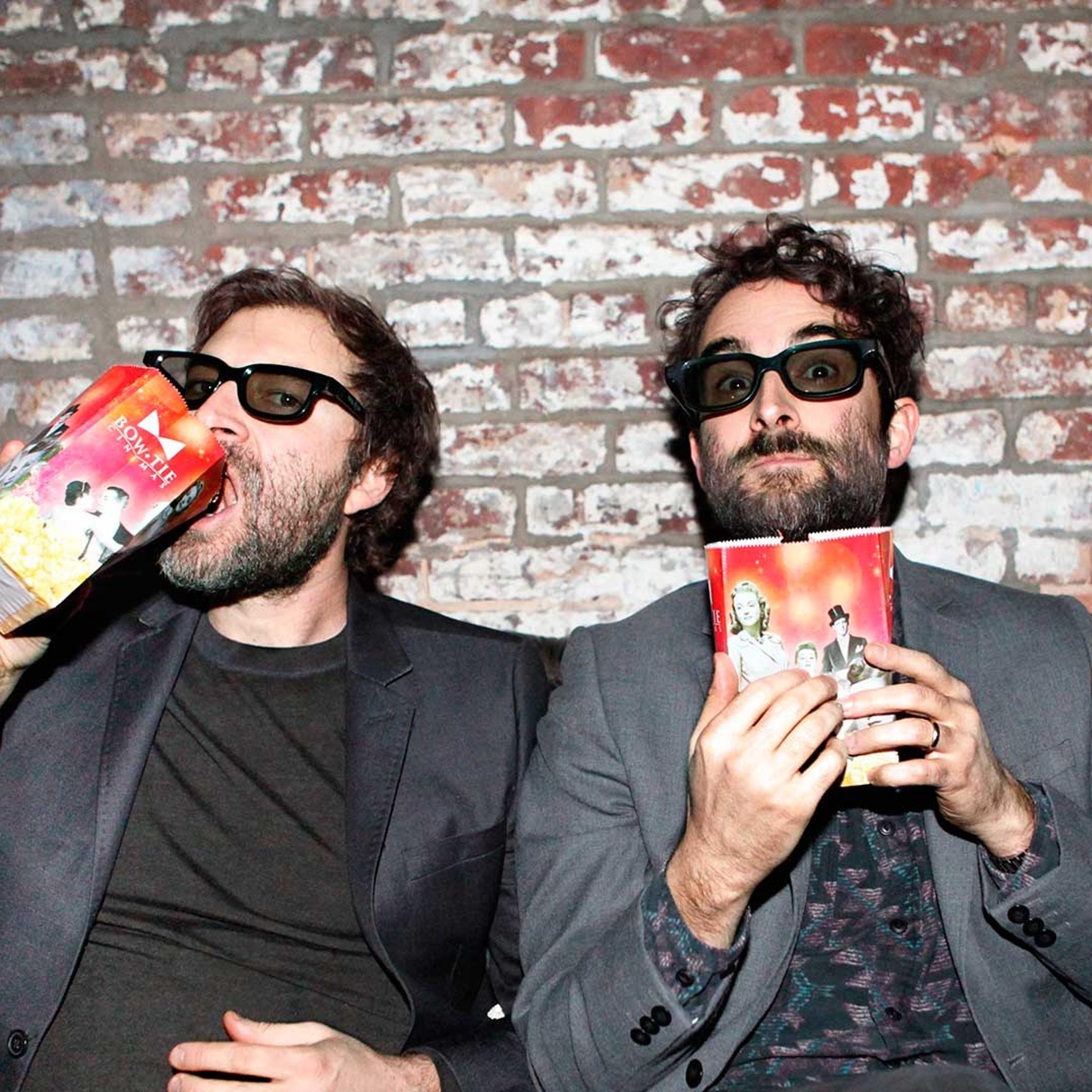 mark-duplass-jay-duplass-brothers-hollywood-indie-movies