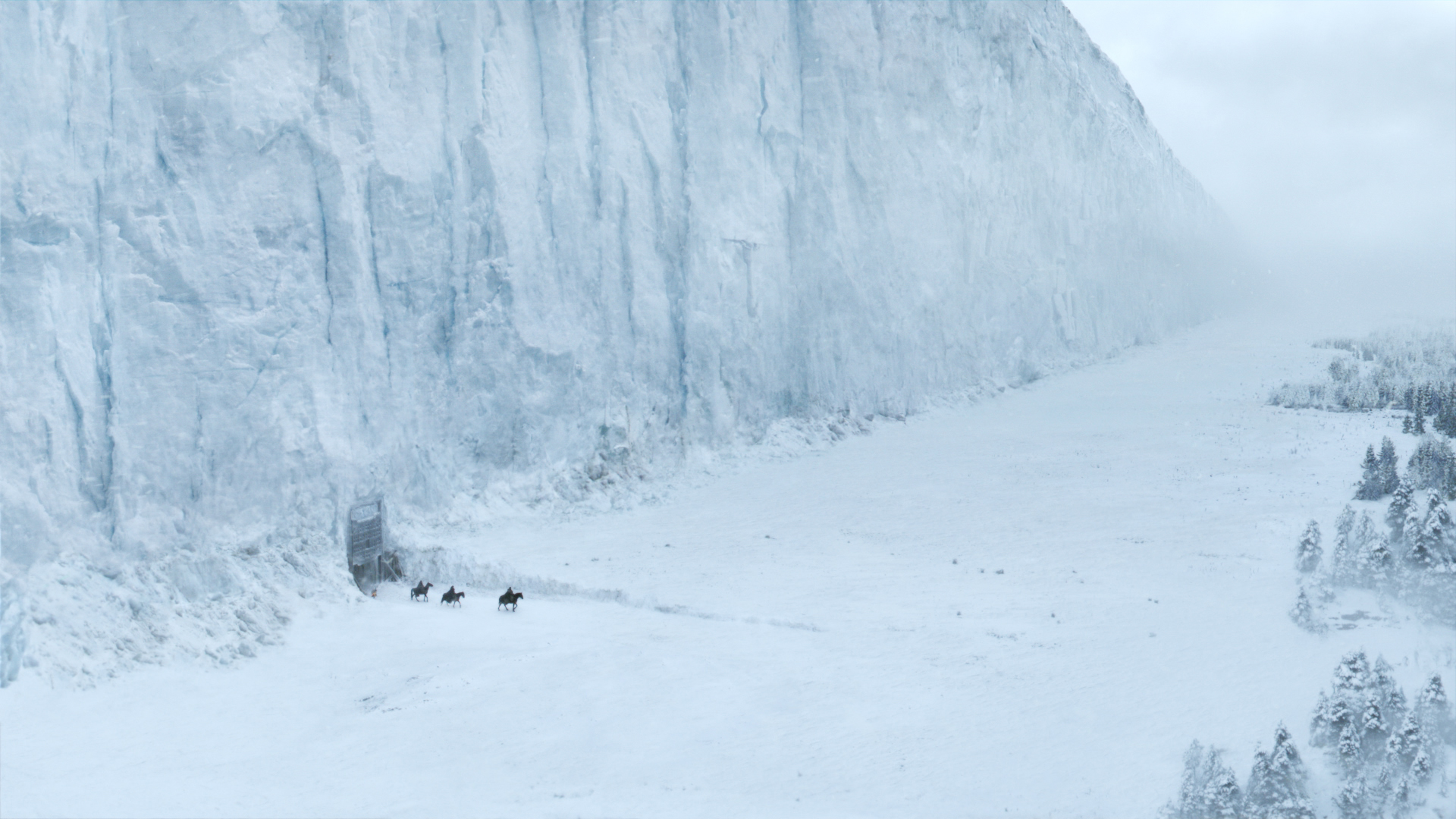 Game of Thrones' 